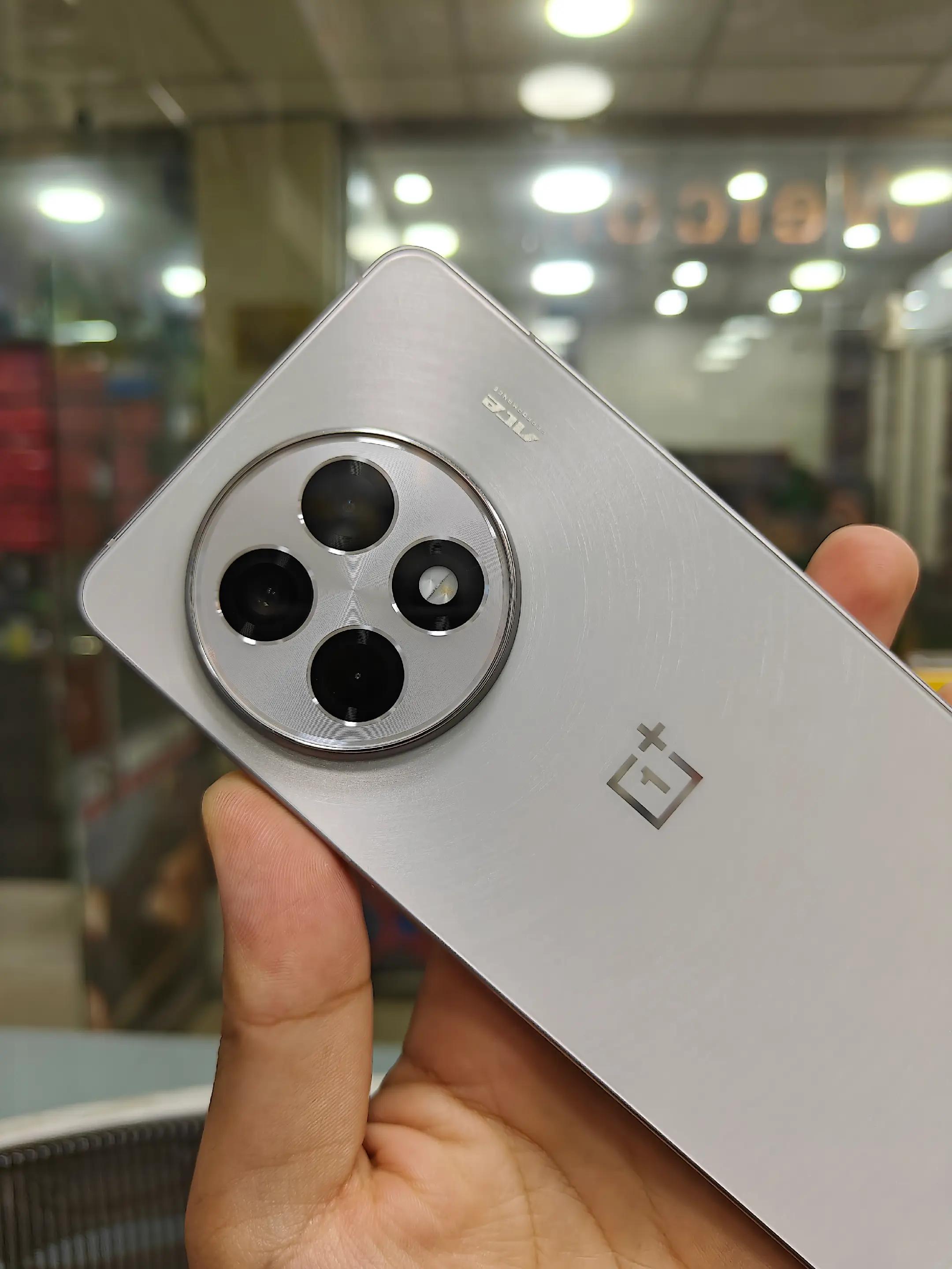 @OnEpLuS MobiLe's