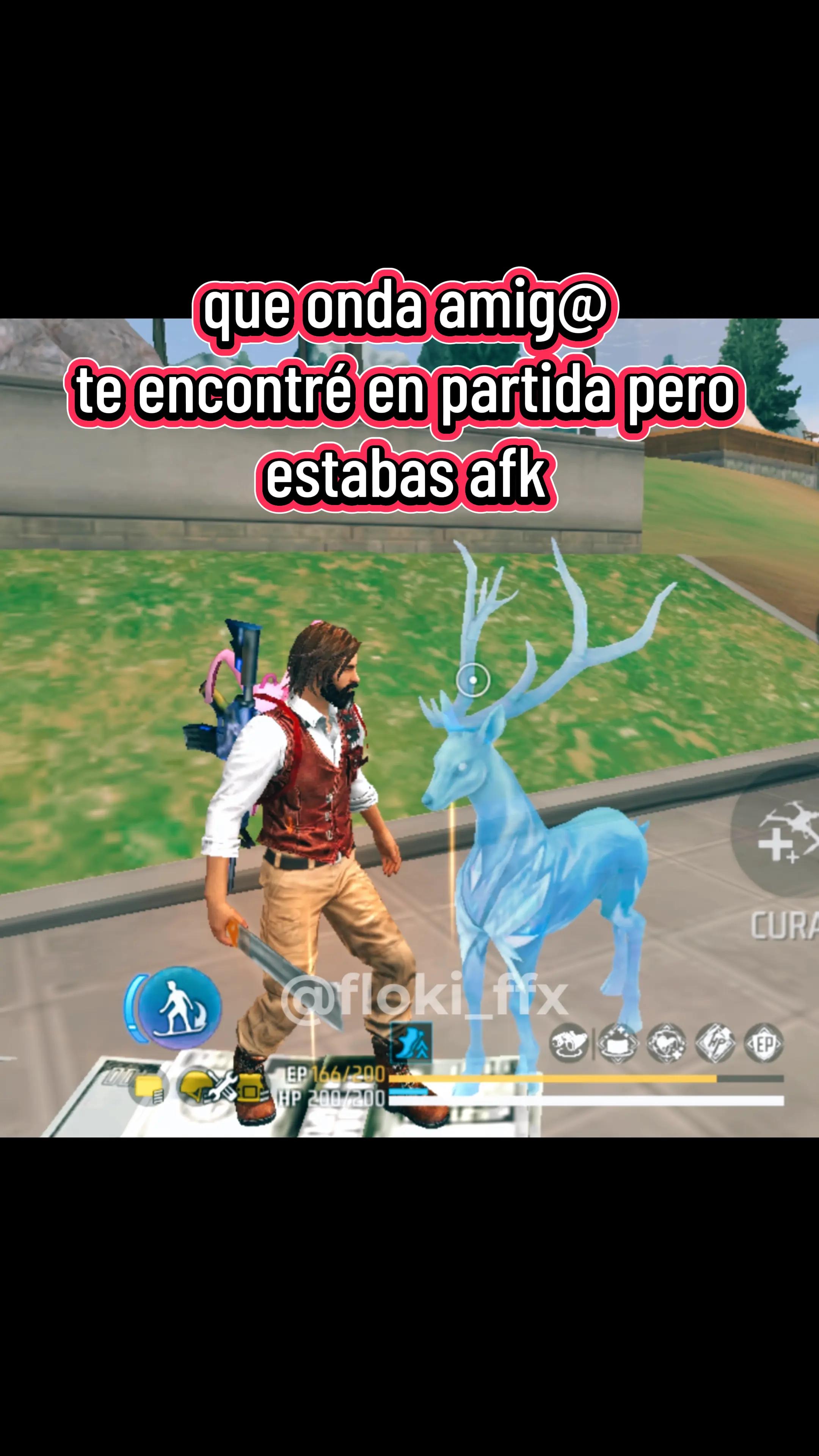 @𝖥𝖫𝖮𝖪𝖨ᅠ⸸