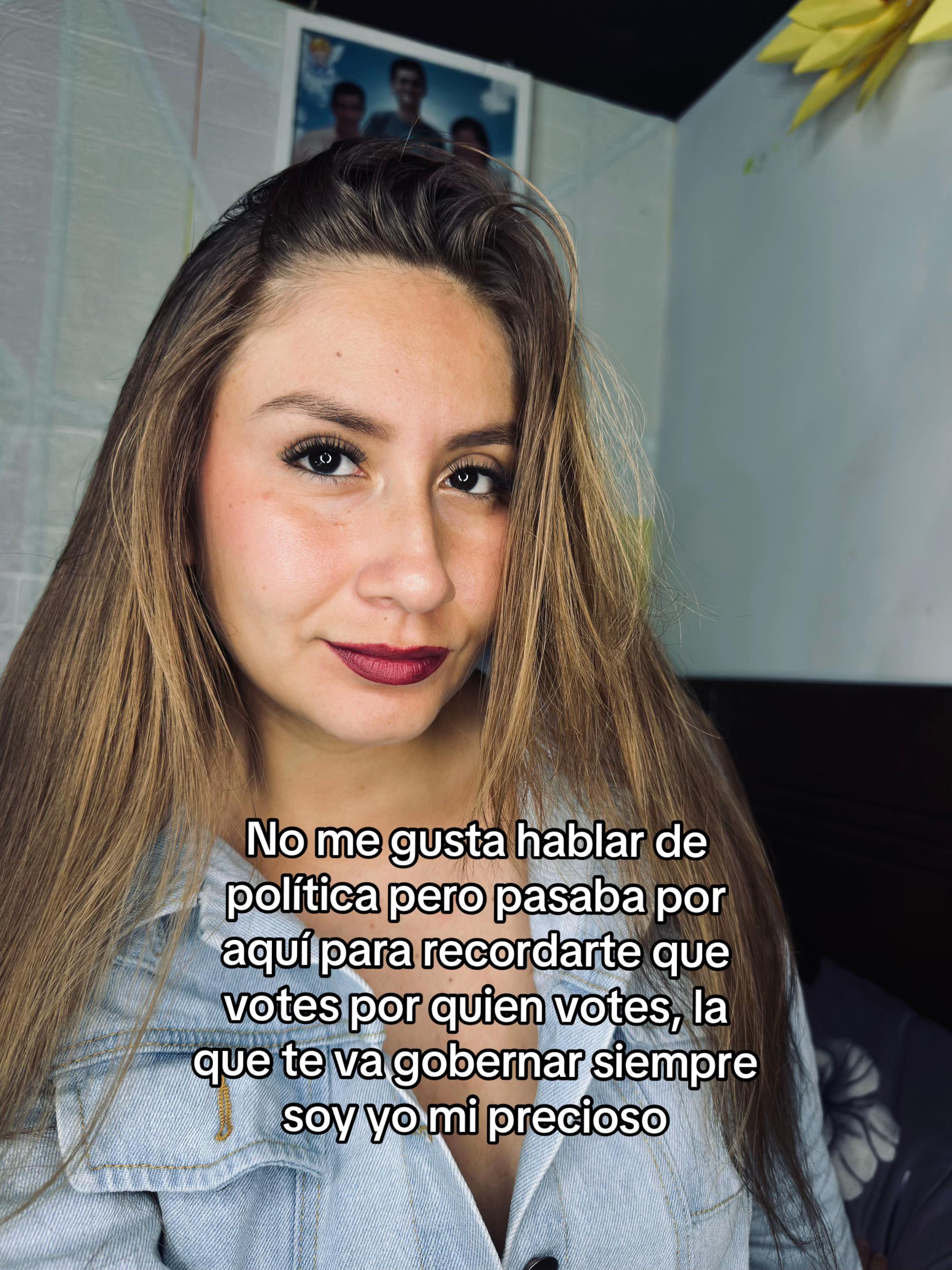 @Yalinuflor🌻