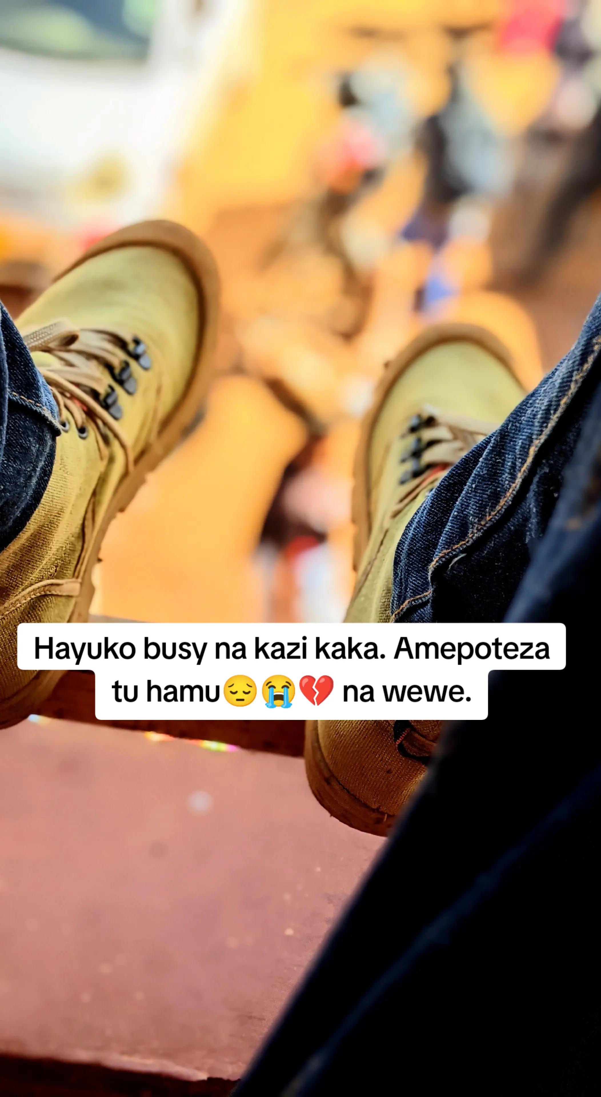 @Mr.situational 🥰🥰