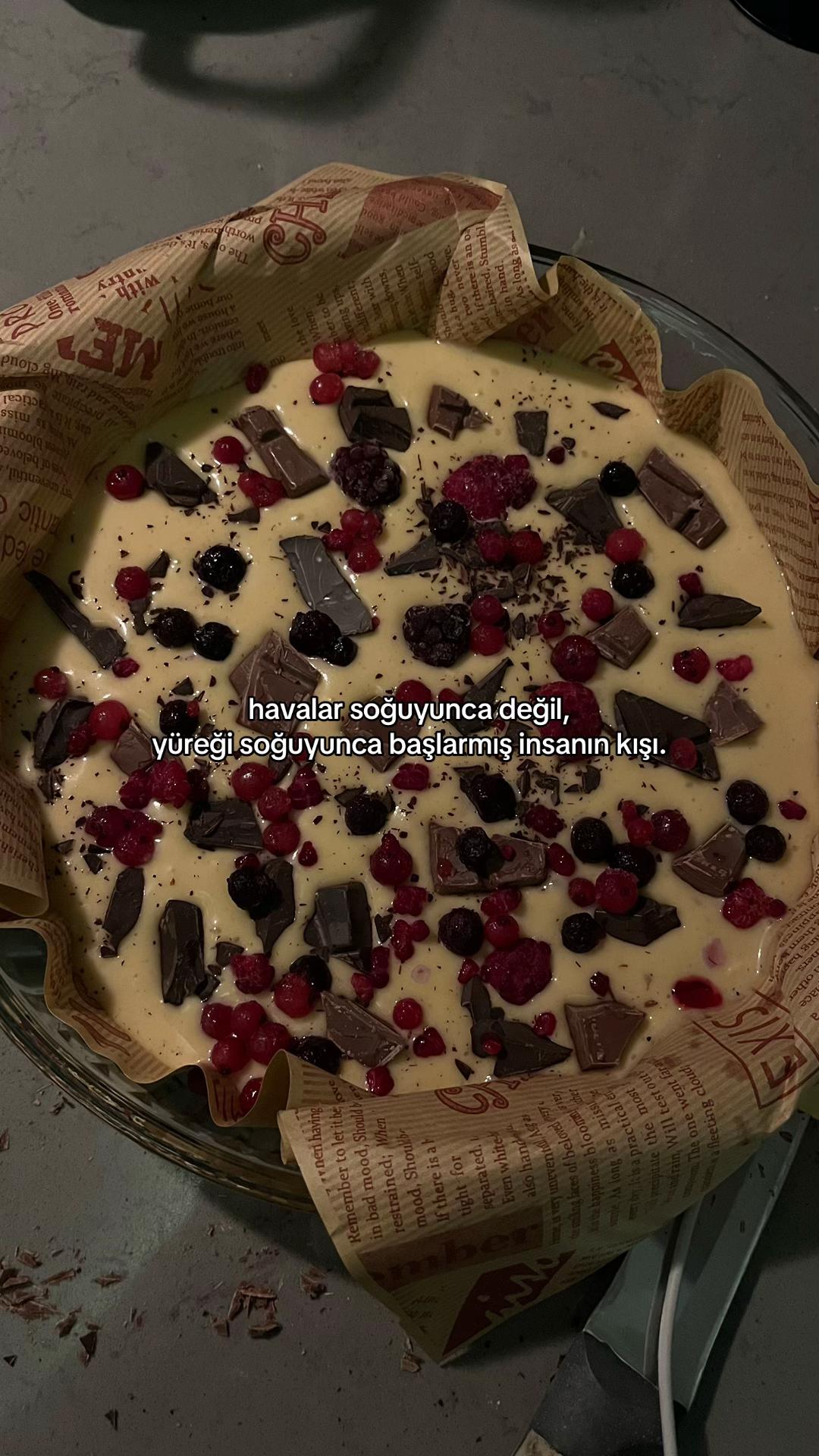 @sıla