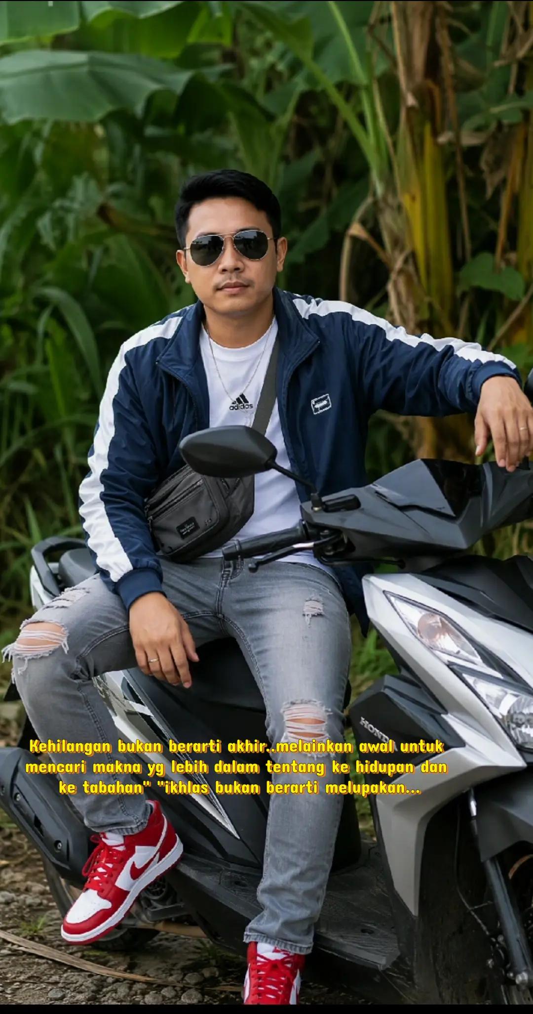 @penjelma_197ca