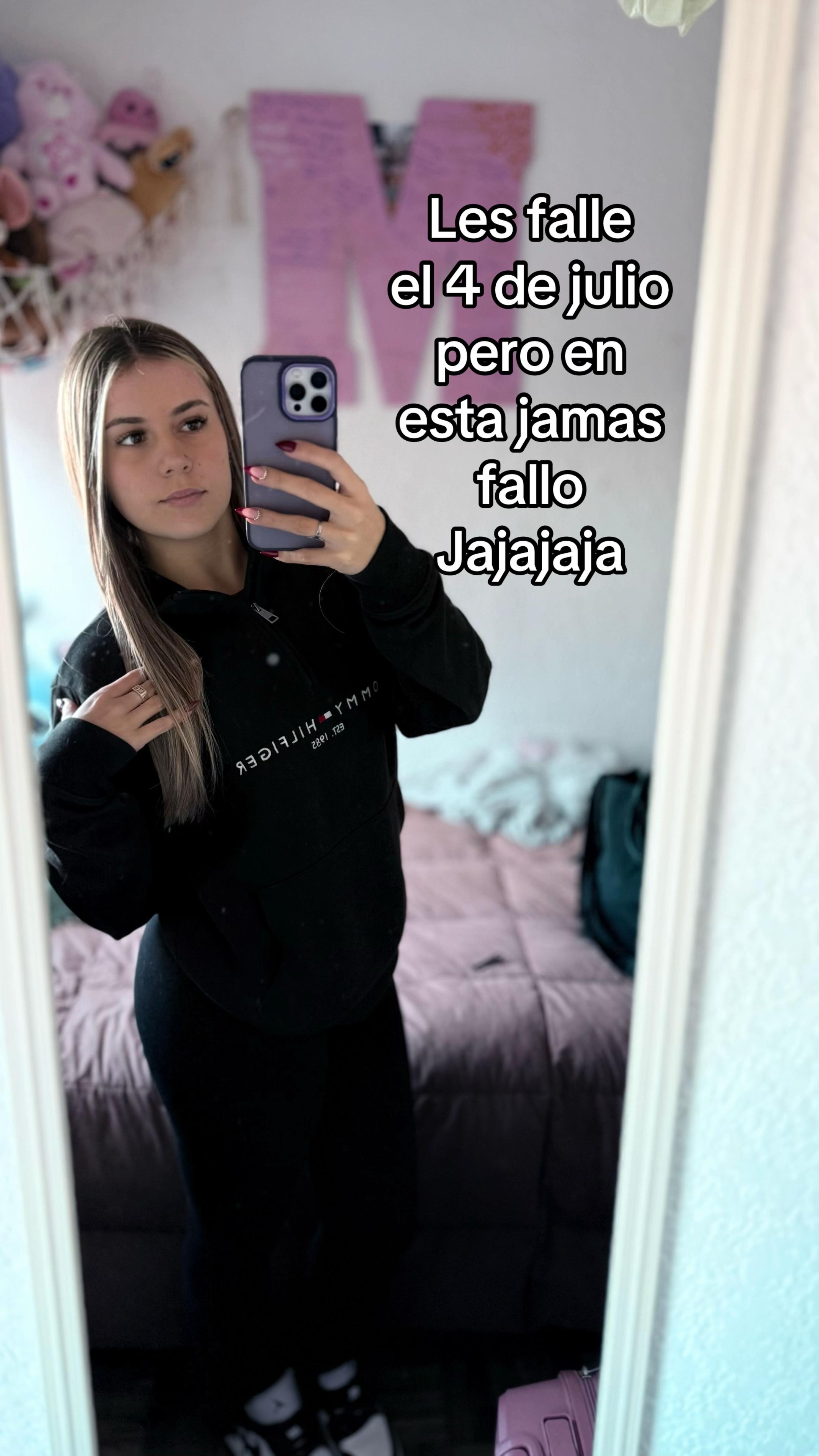 @🌟
