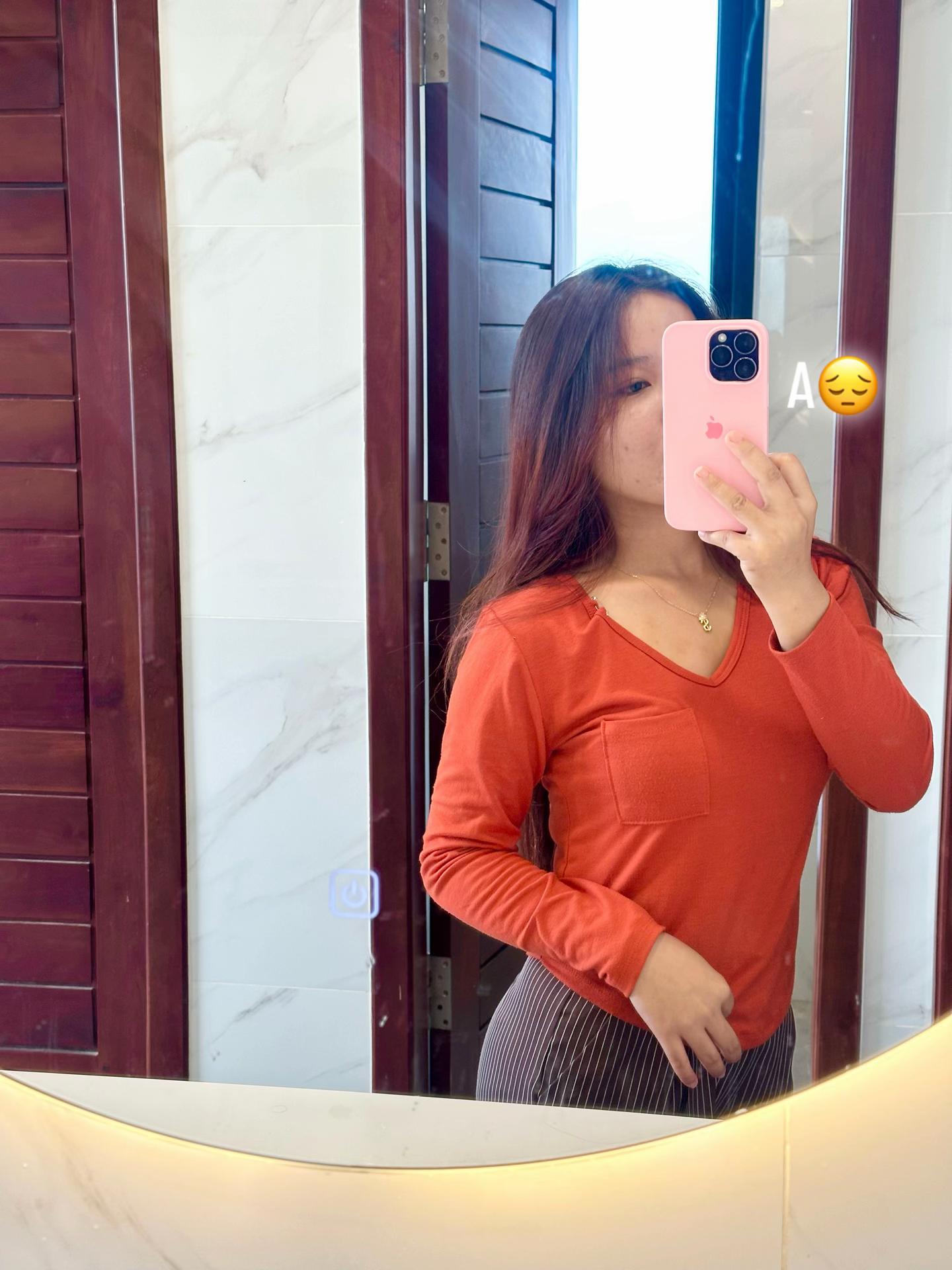 @កា៚តឿ