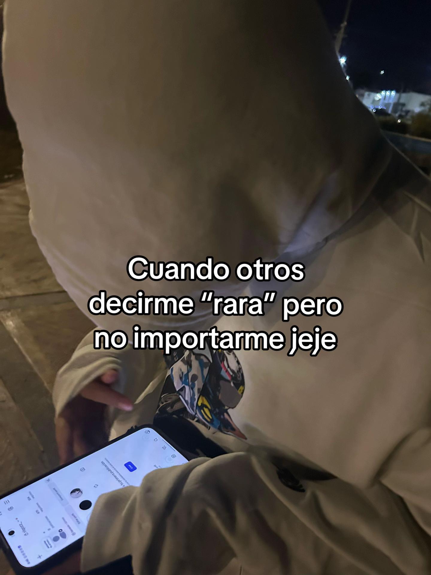 @nat