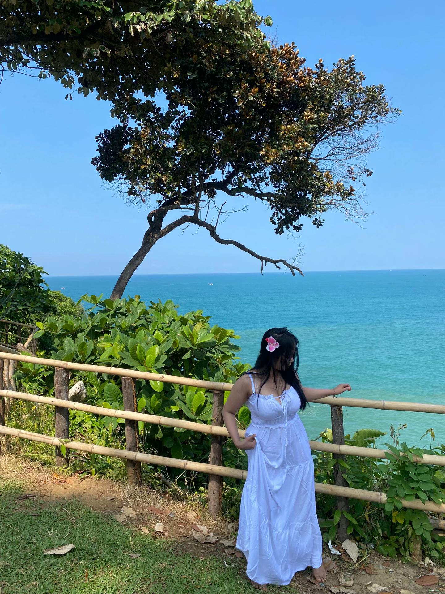 @IG:@milawati121