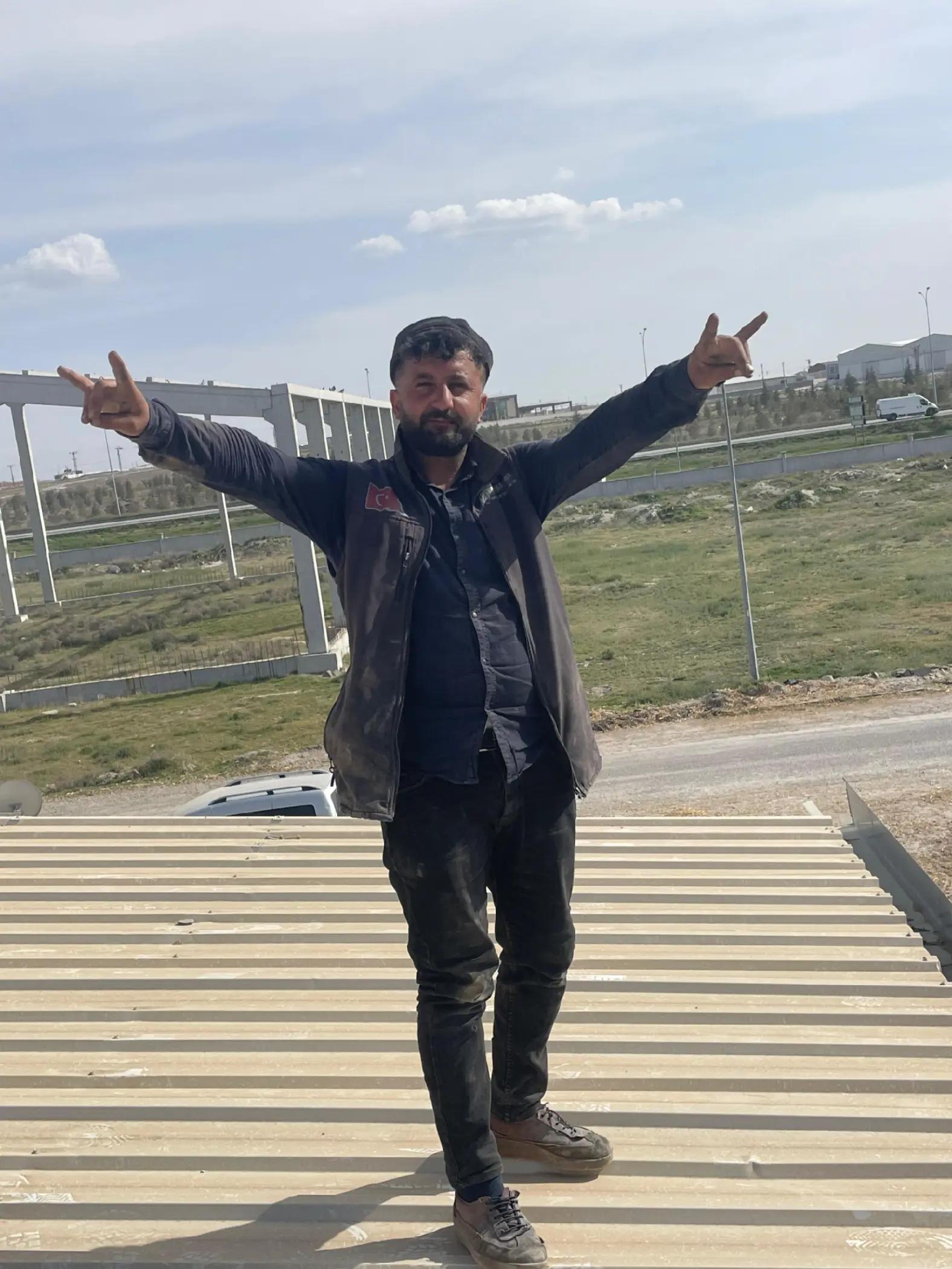 @42🇹🇷😉fenomen😉🇹🇷42