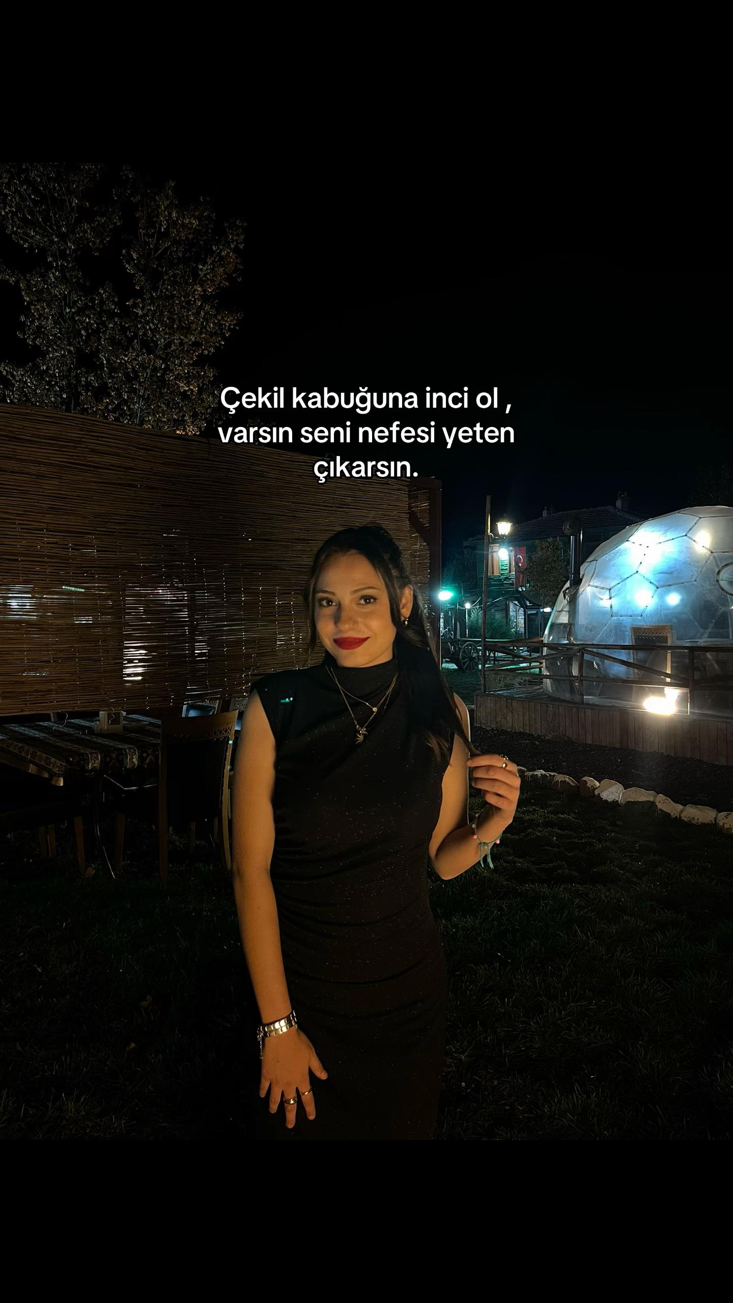 @Gamze G&uuml;ltekin