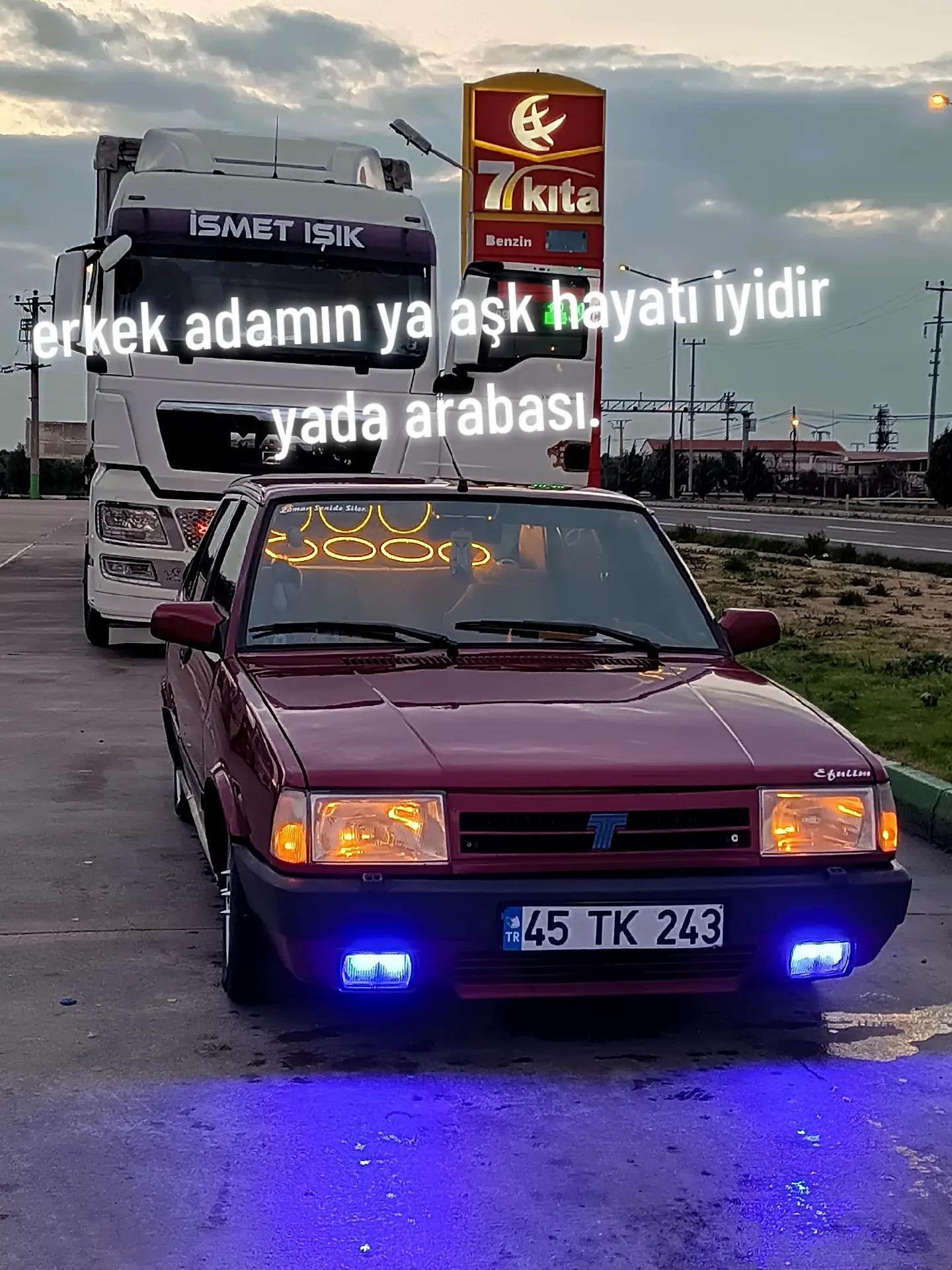 @CANER _ATSAN