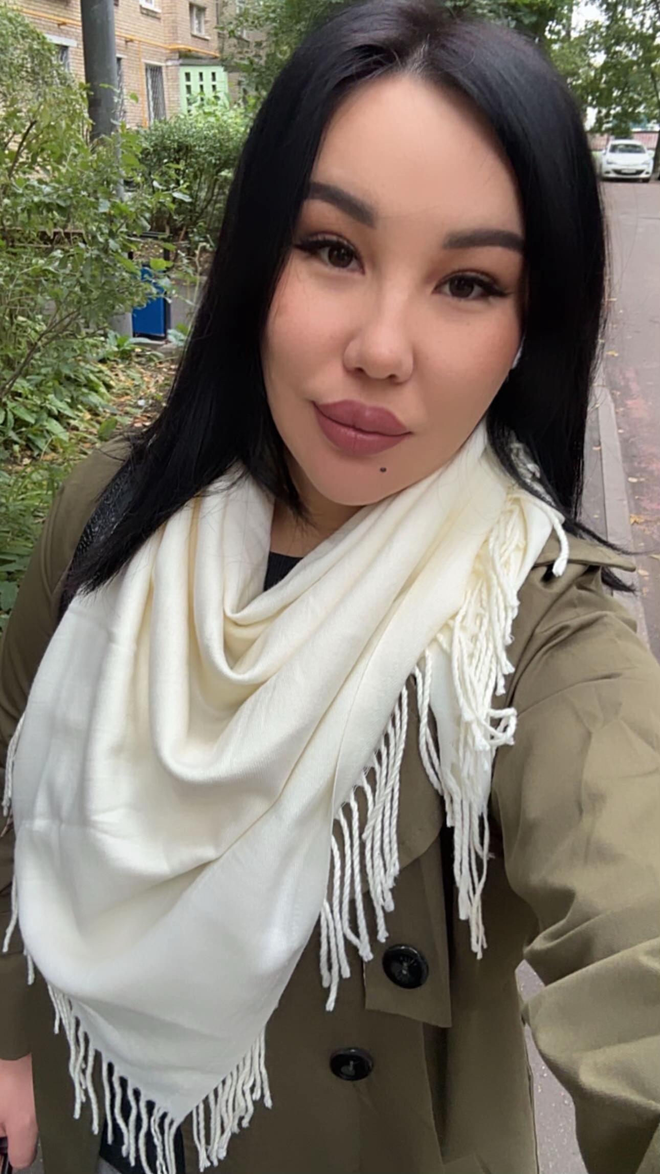 @Не важно кто я