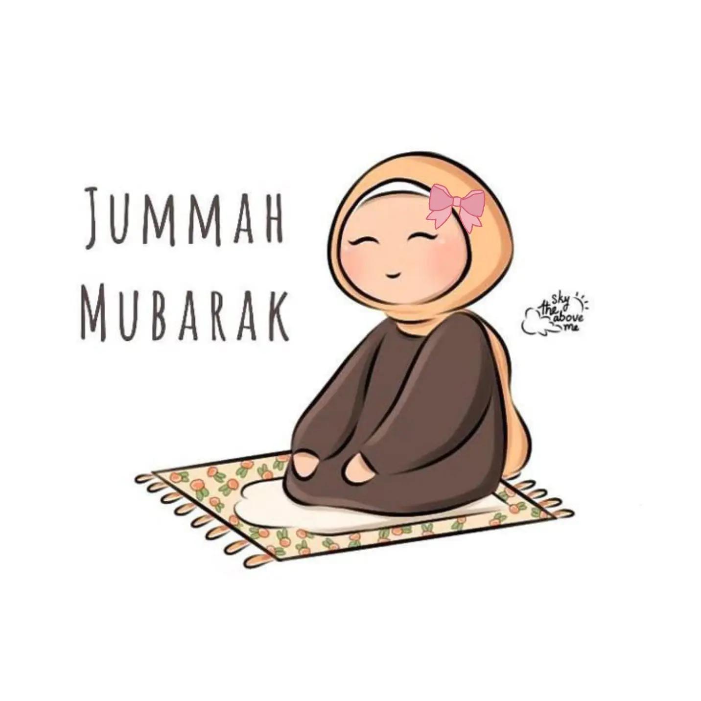 @CHOTI DUNIYA🌈🌜🐾🧸