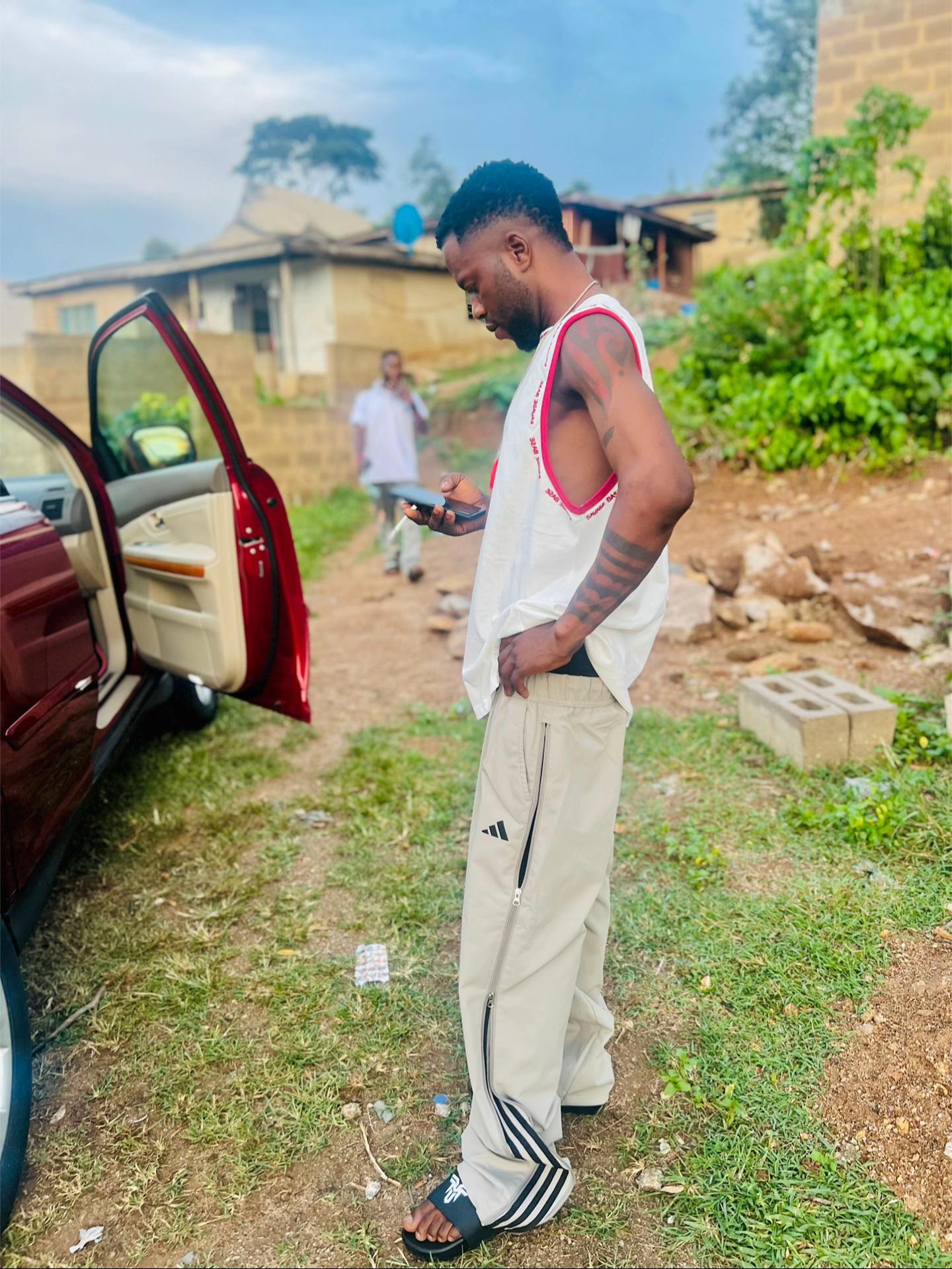 @💥ASHOLA❤️&zwj;🔥🪅⛰️