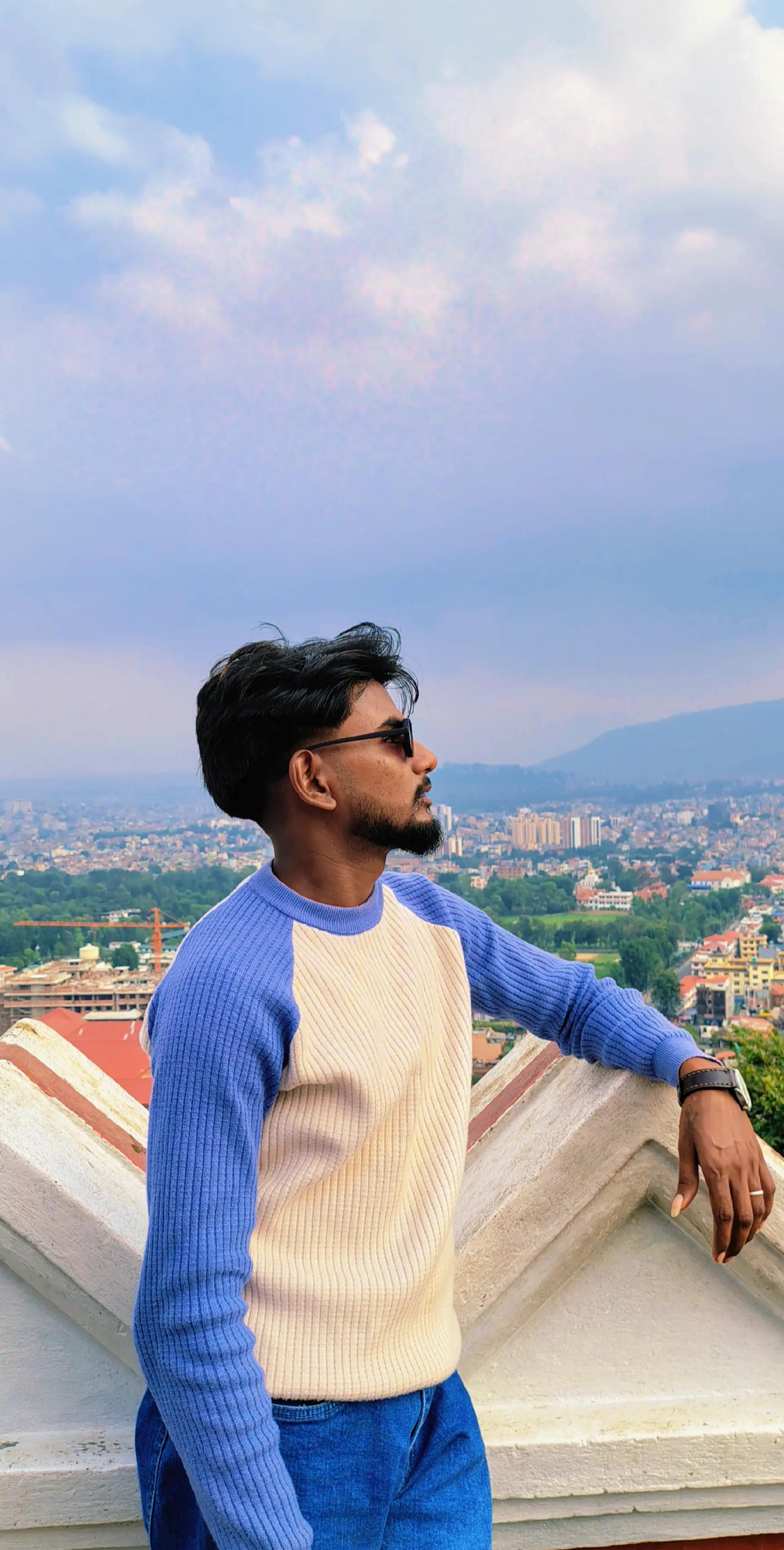@nitinshah03