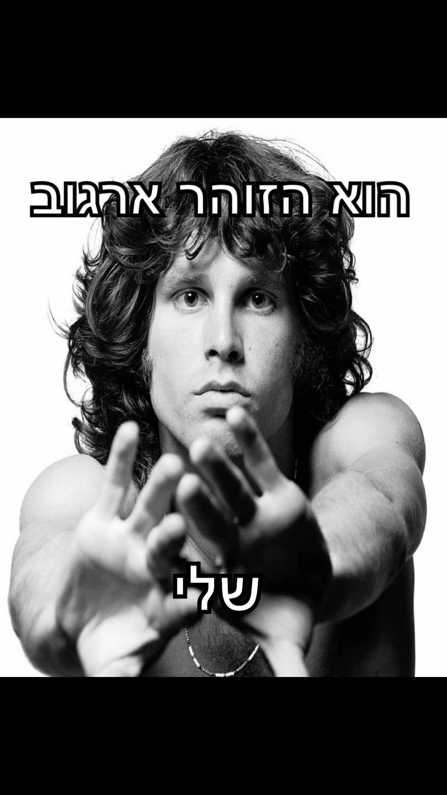 @️