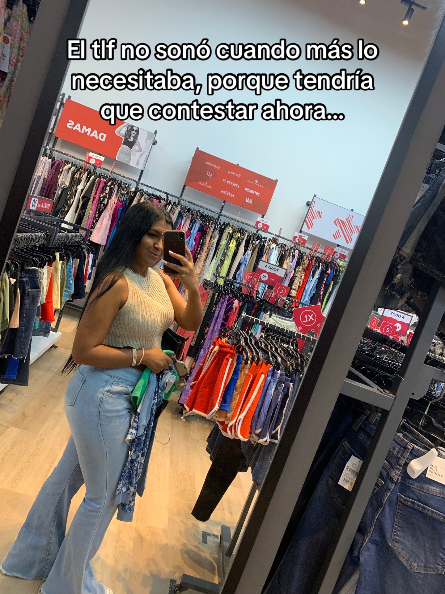 @Ariadna🧿
