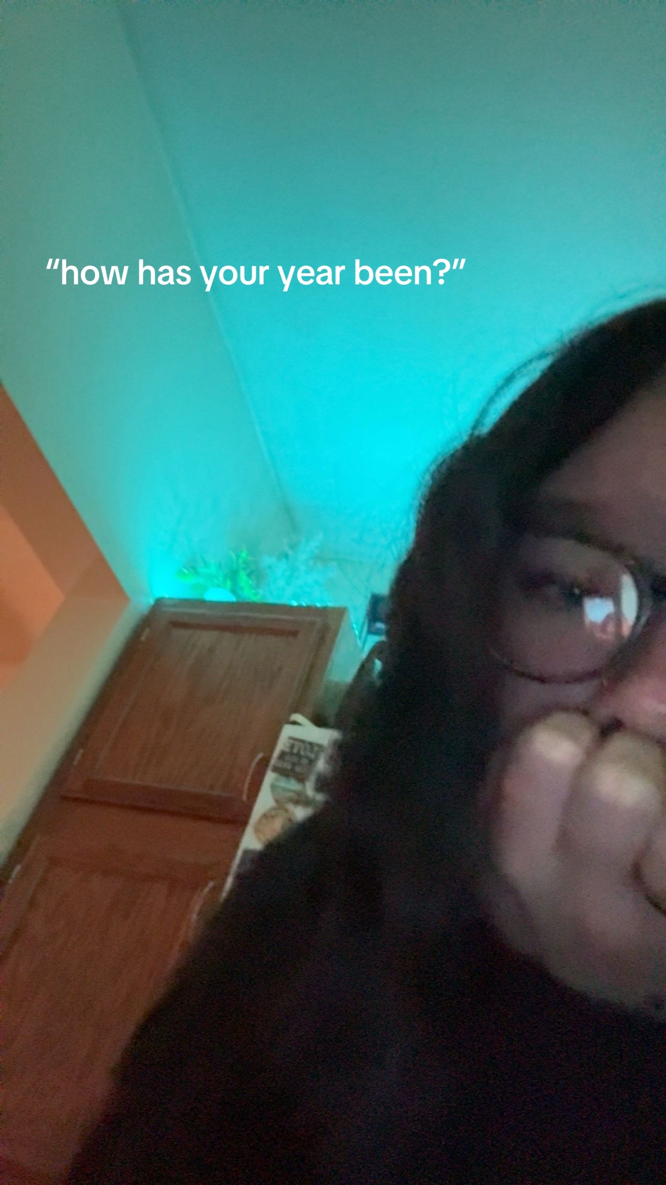 @𝐚𝐫𝐢𝐲𝐚𝐚