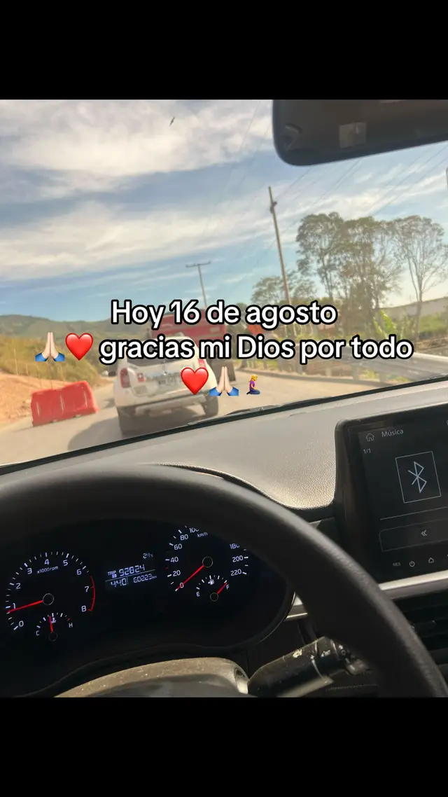 @Fernanda erazo