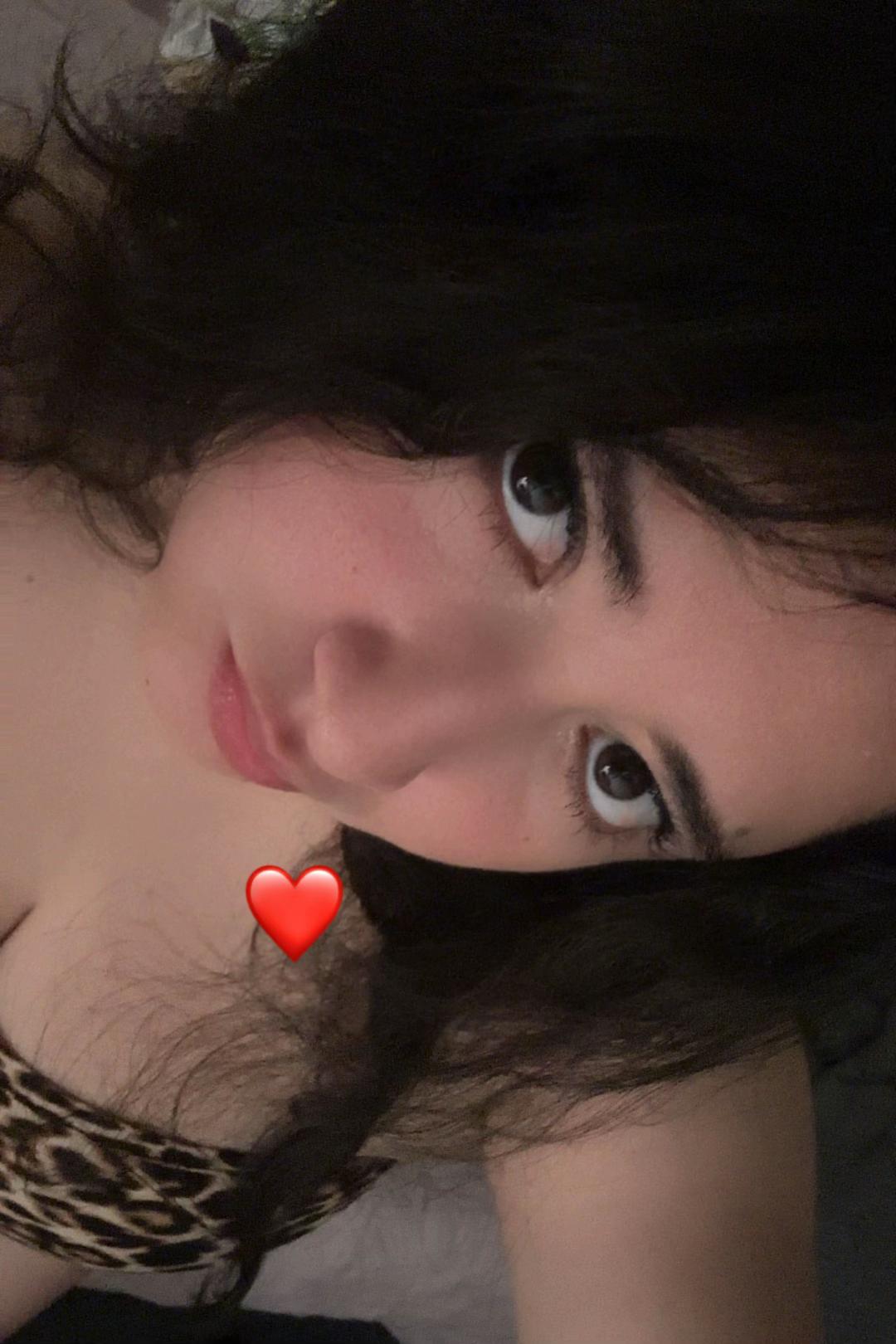 @🎀Alesita