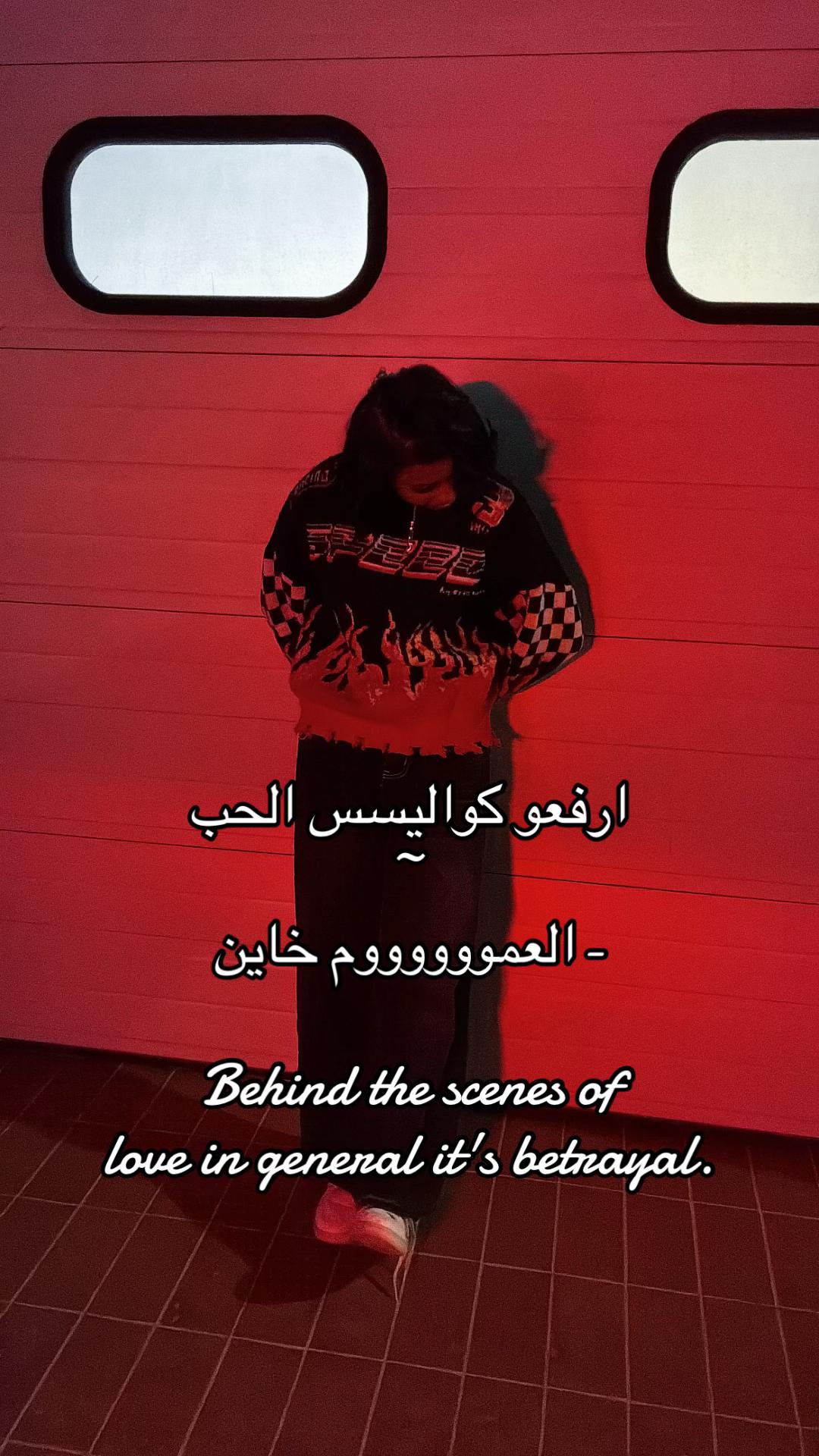@بوجوهر | ⁸⁹ 🐍.