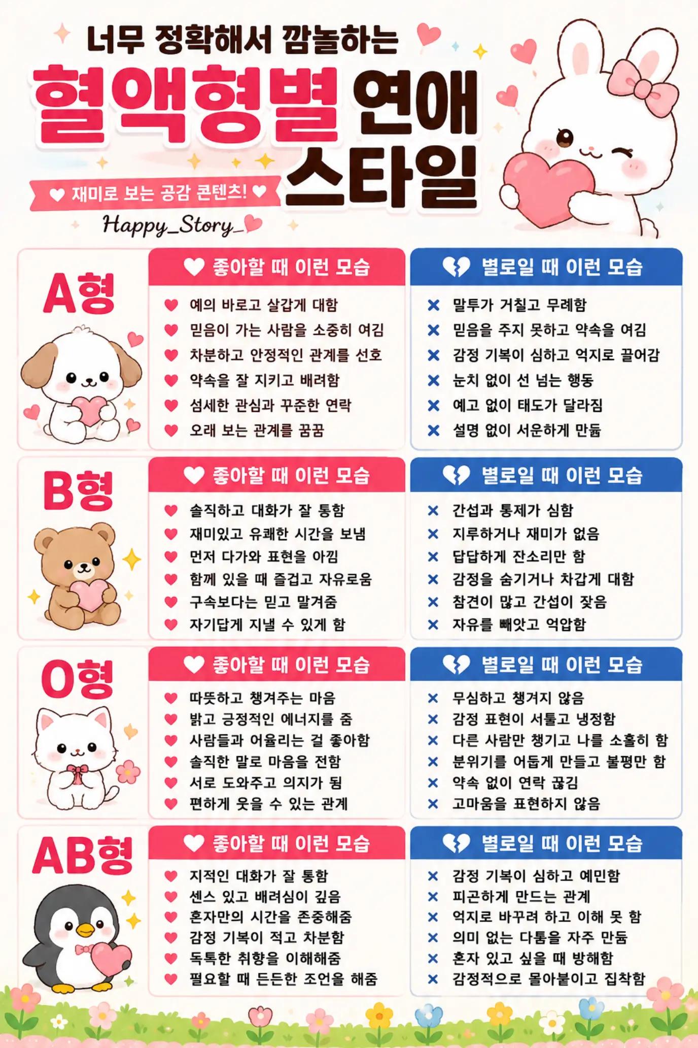 @백ᩚ소ᩚ야ᩚ𝓑𝓪𝓮𝓴𝓢𝓸𝓨𝓪 ⭐
