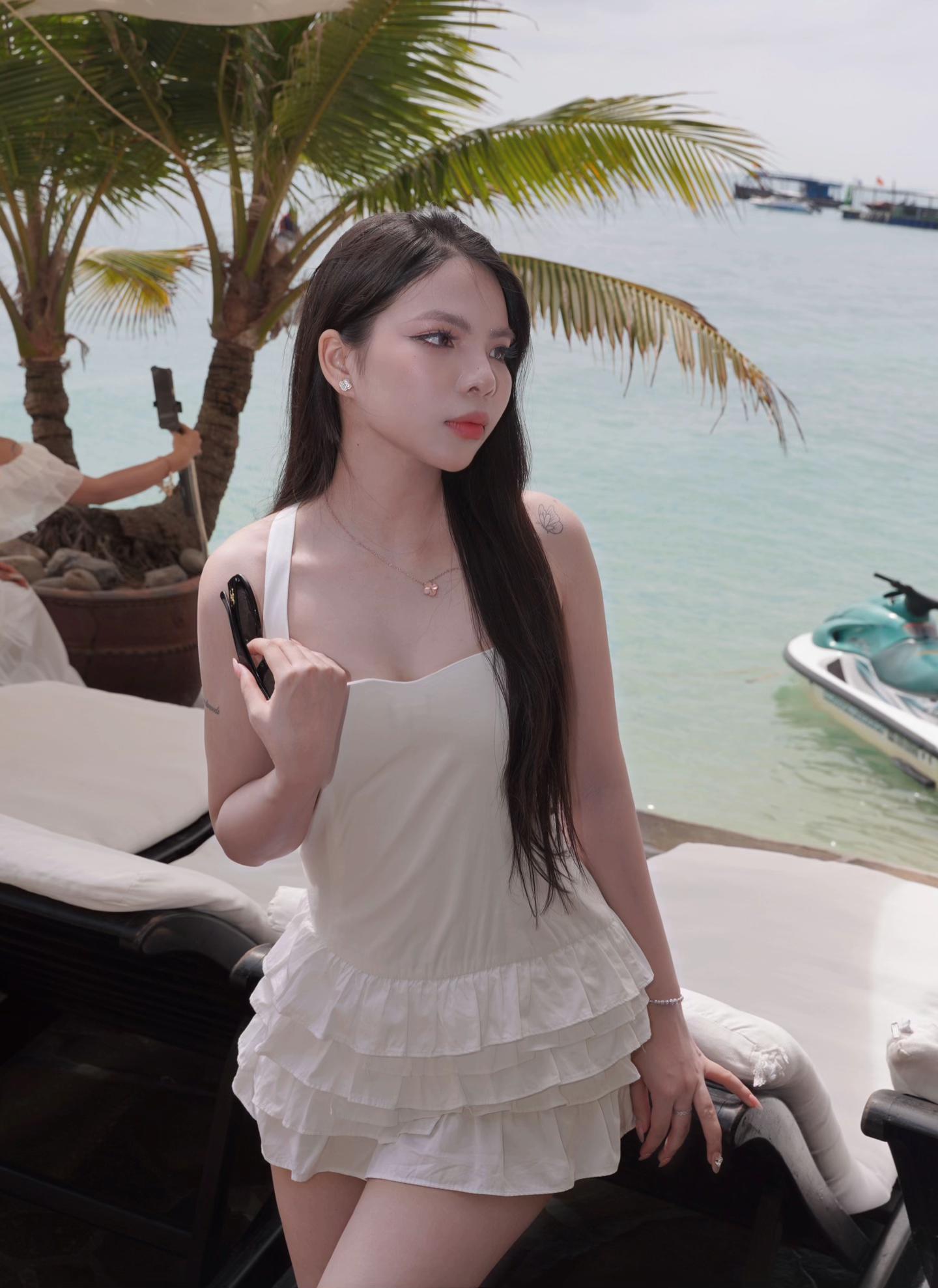 @Kim Dung