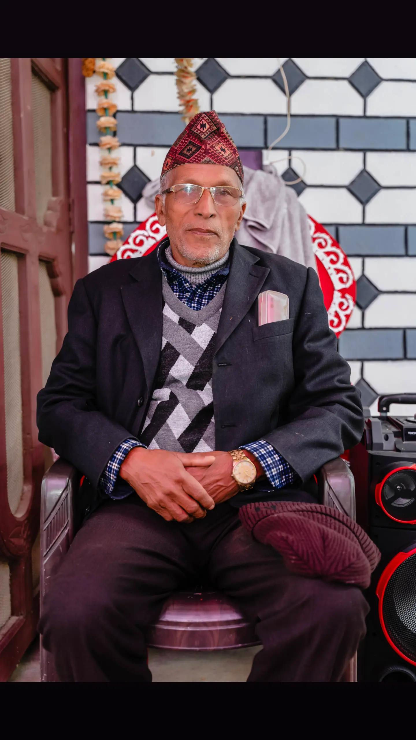 @bishnusharma123