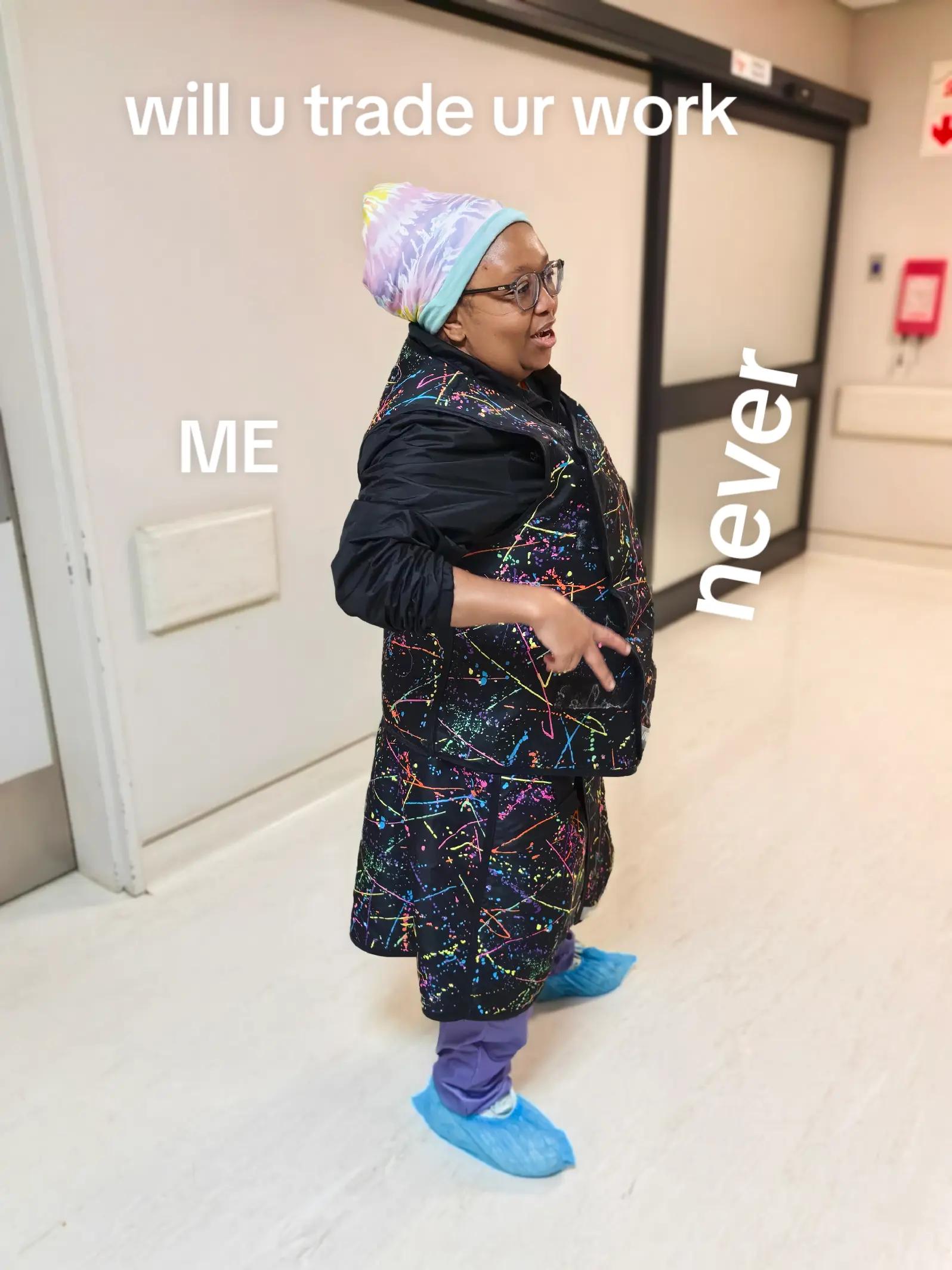@SNOWZAKHZ