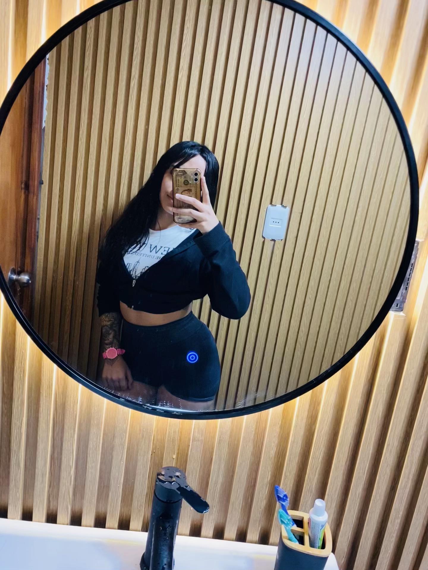 @23luz_mii