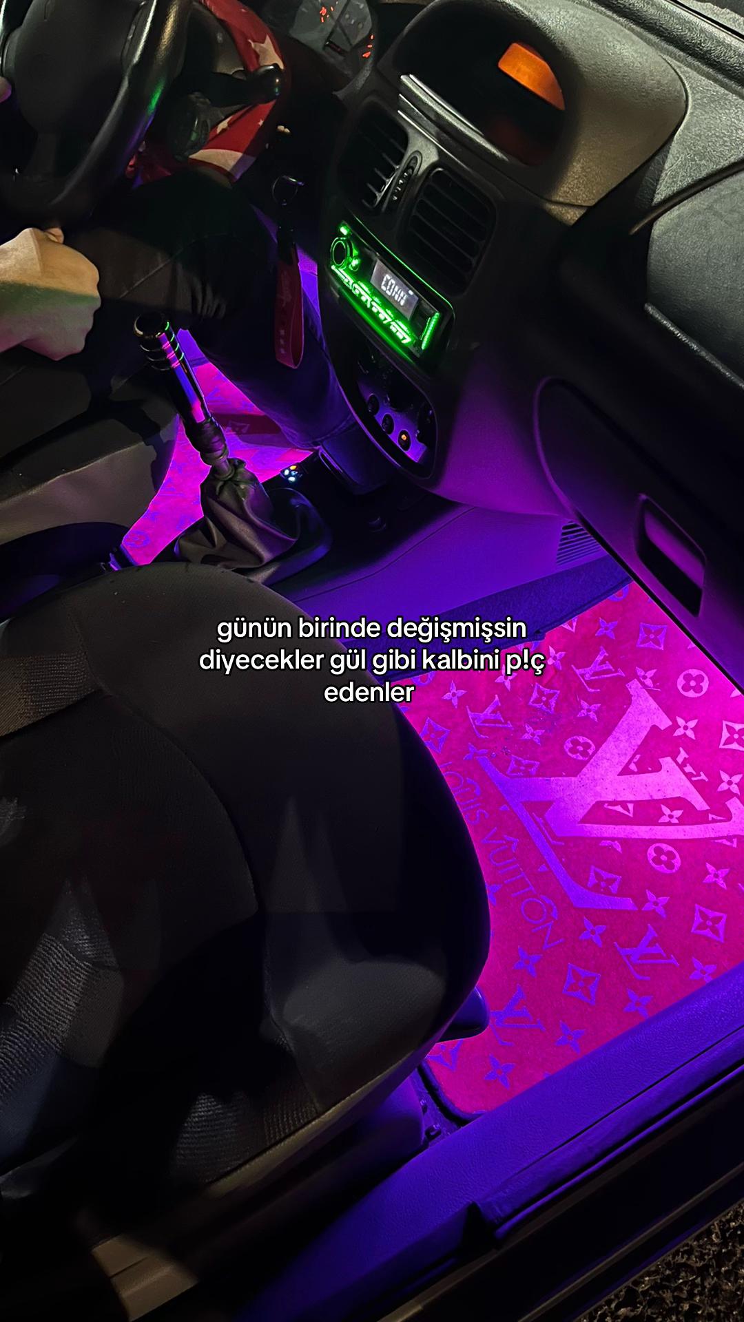 @Ozan Kavak