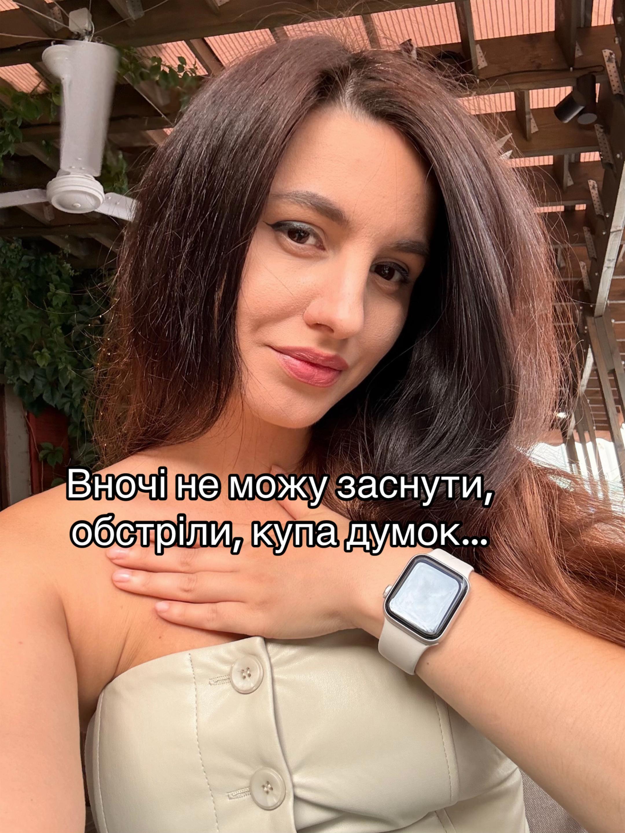 @Eva🪐
