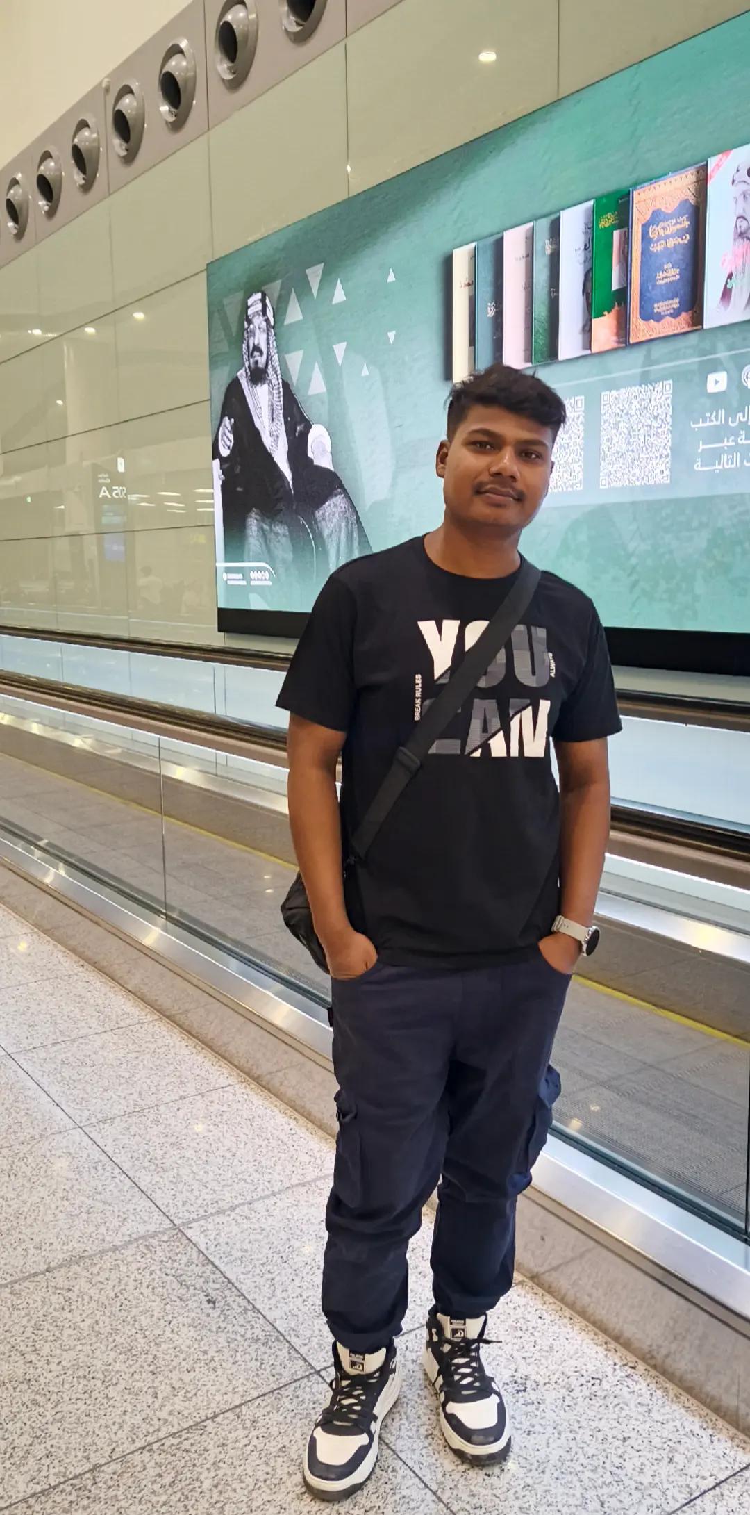 @Romiyo Kamal