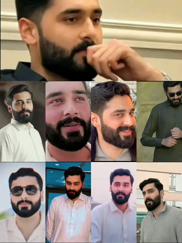 @user5331166388000