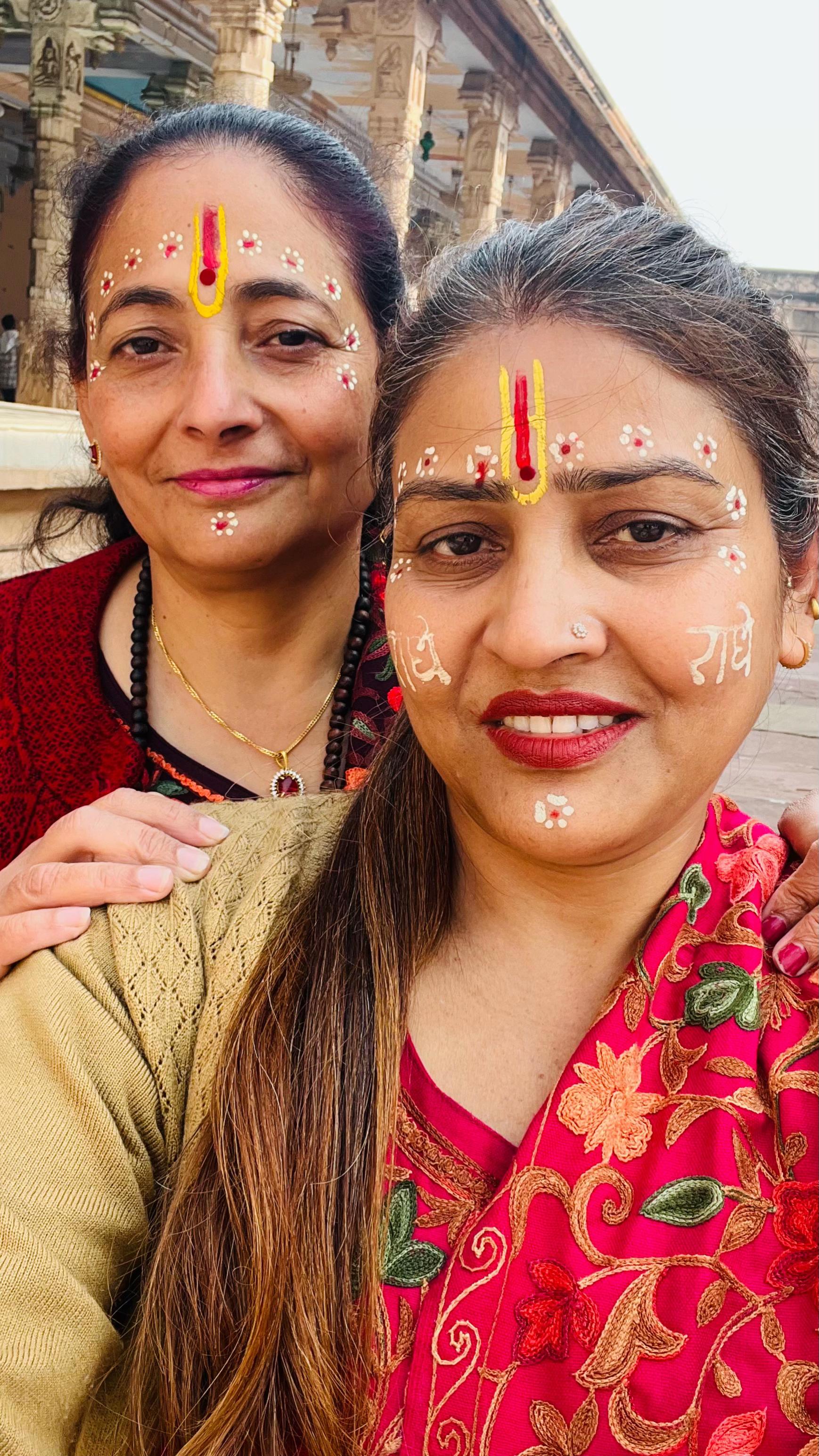 @Parbati Pandey