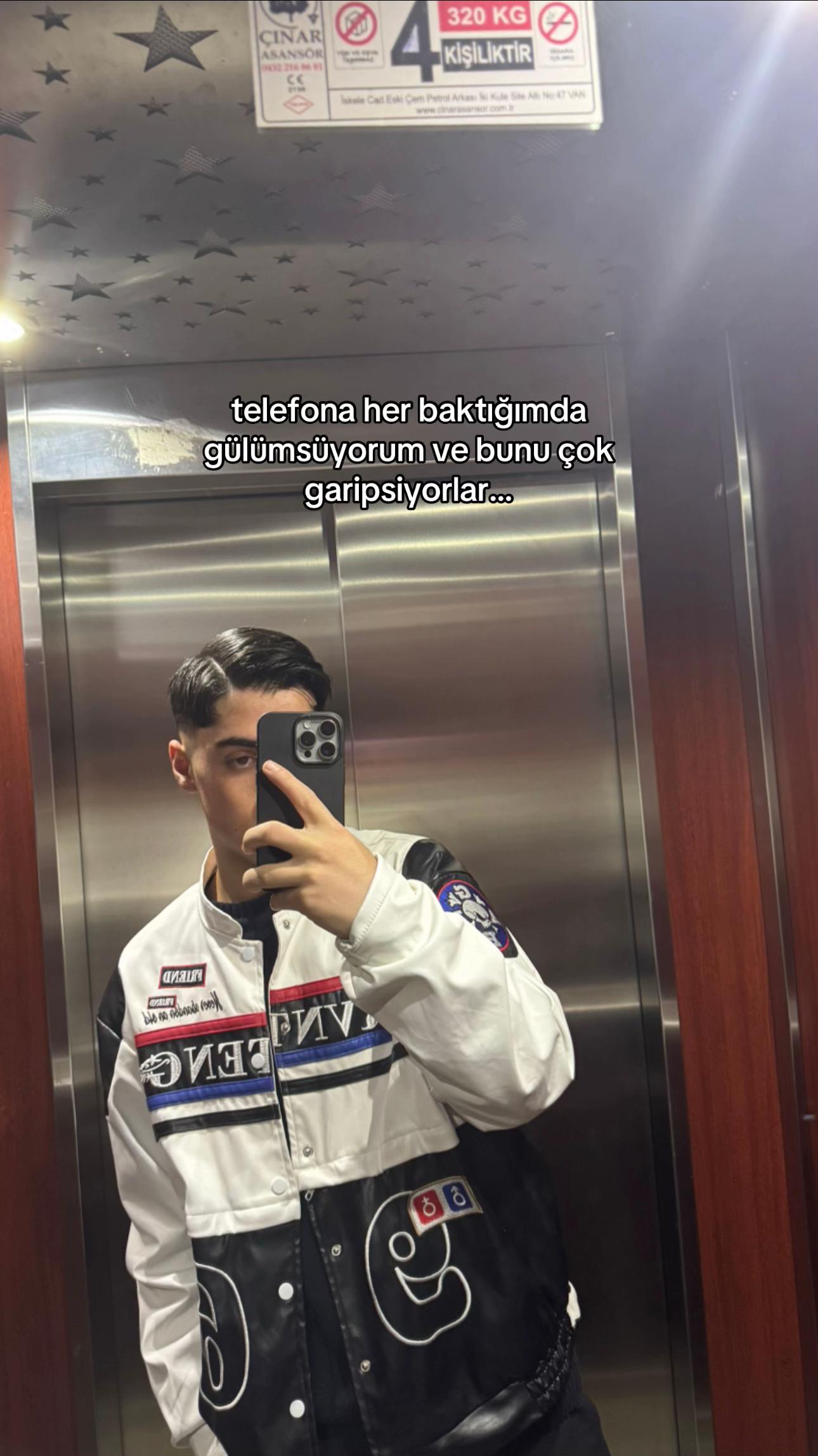 @Cumali