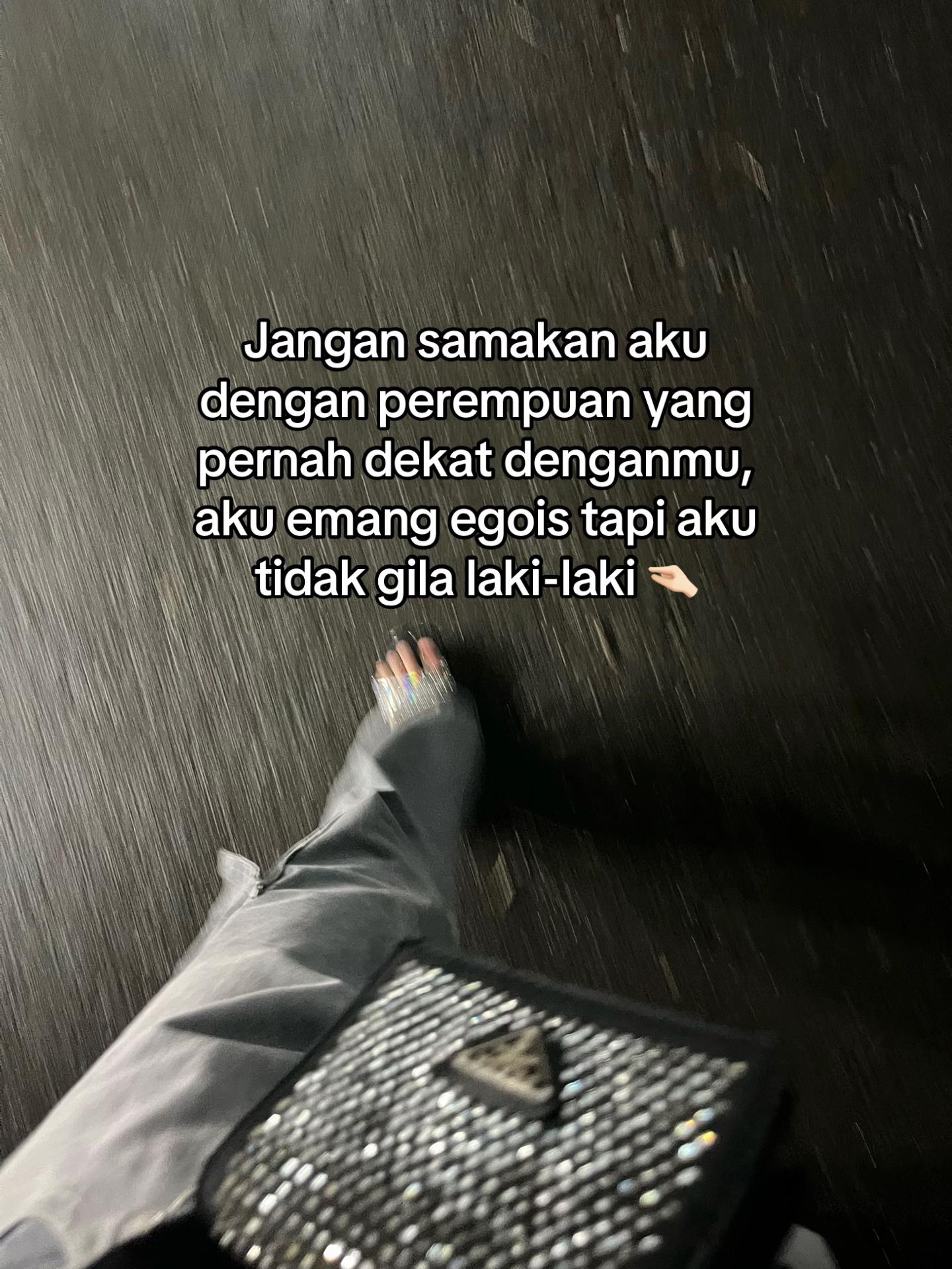 @babyfitt 