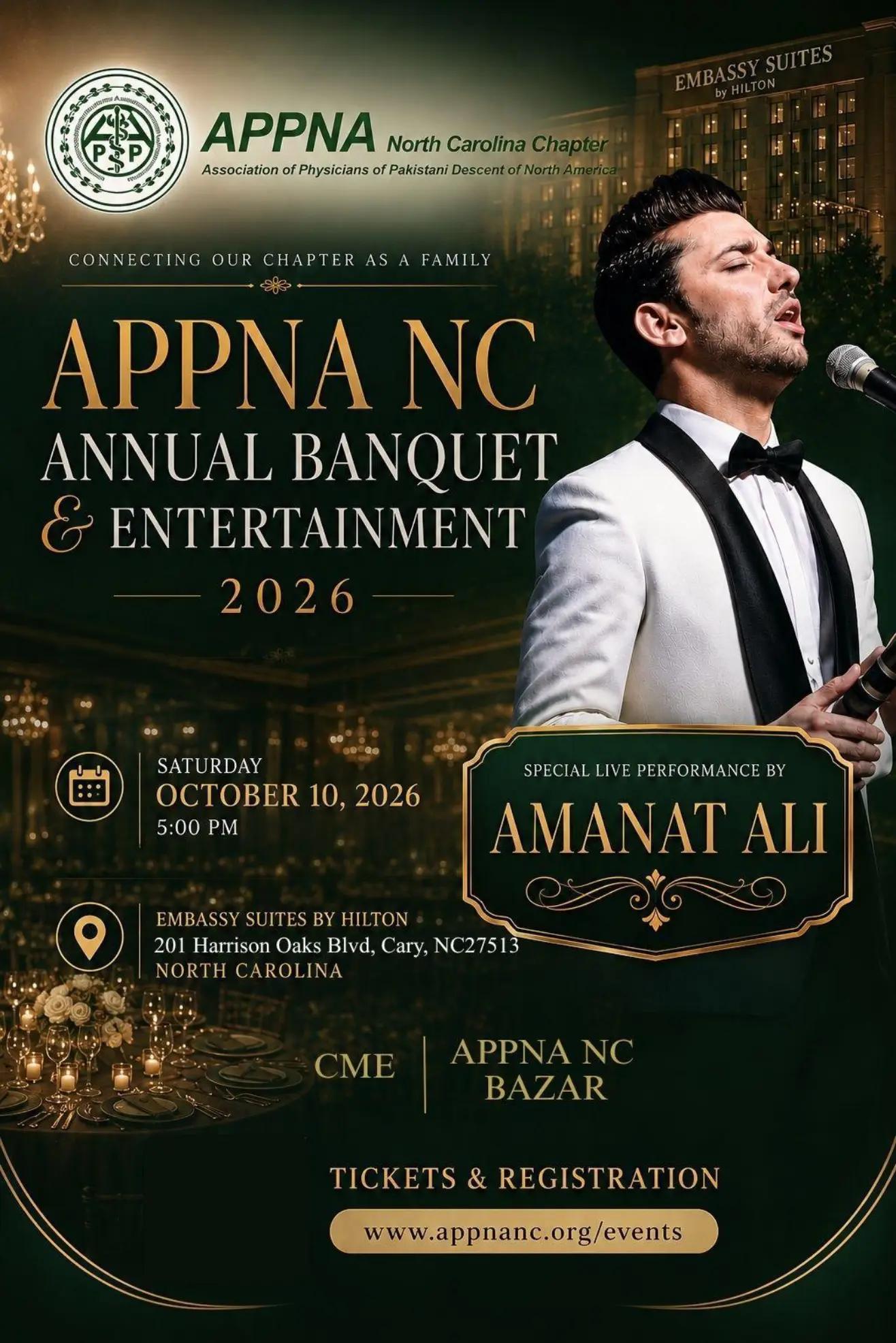 @Amanat Ali