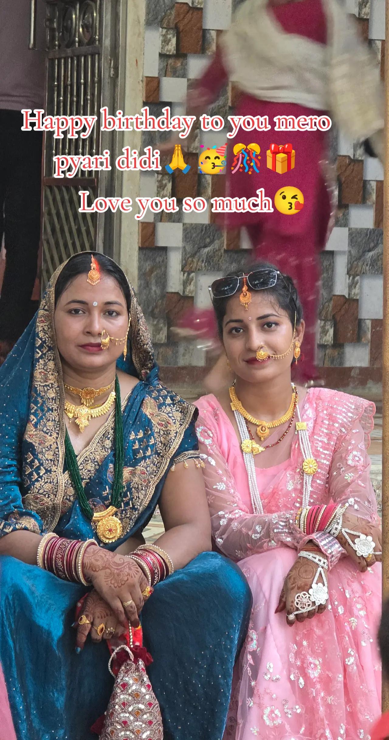 @Prajwal❤️Sangita