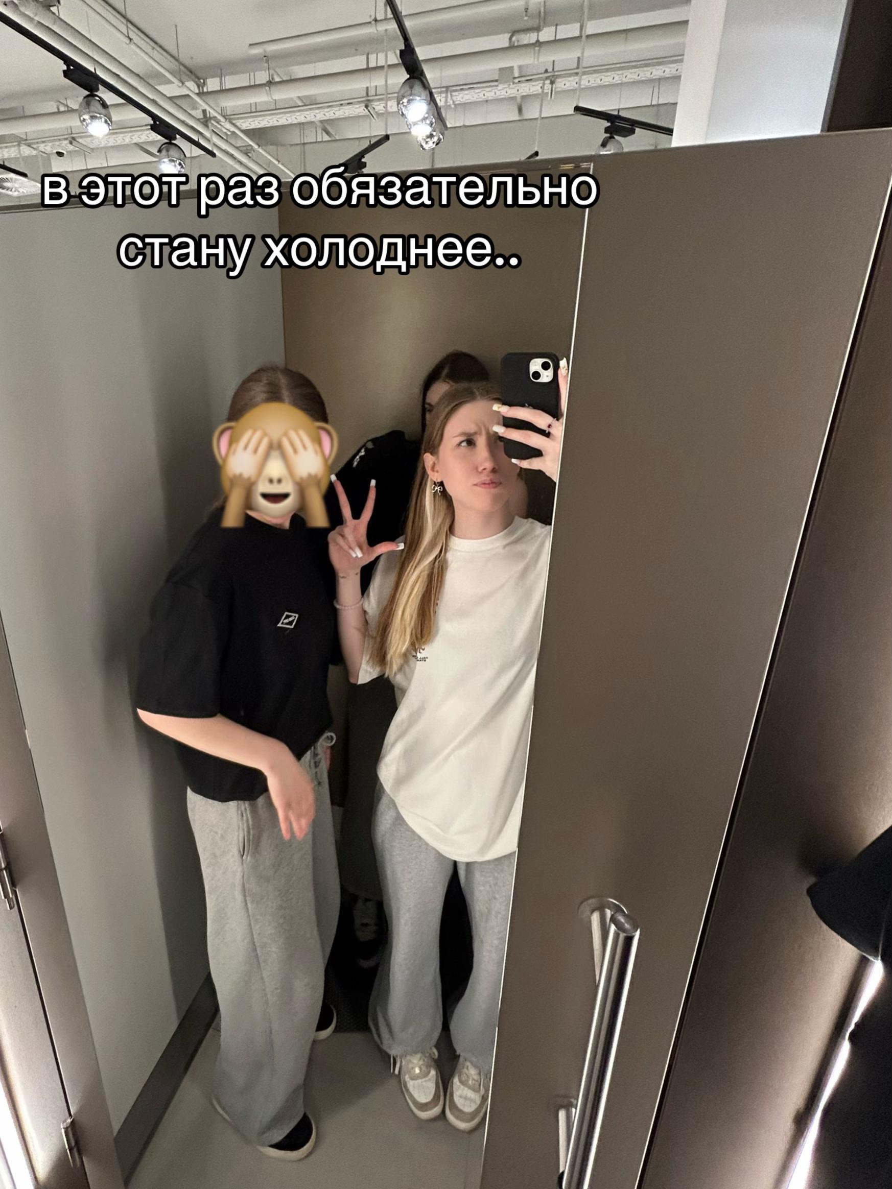 @cutie_ee35