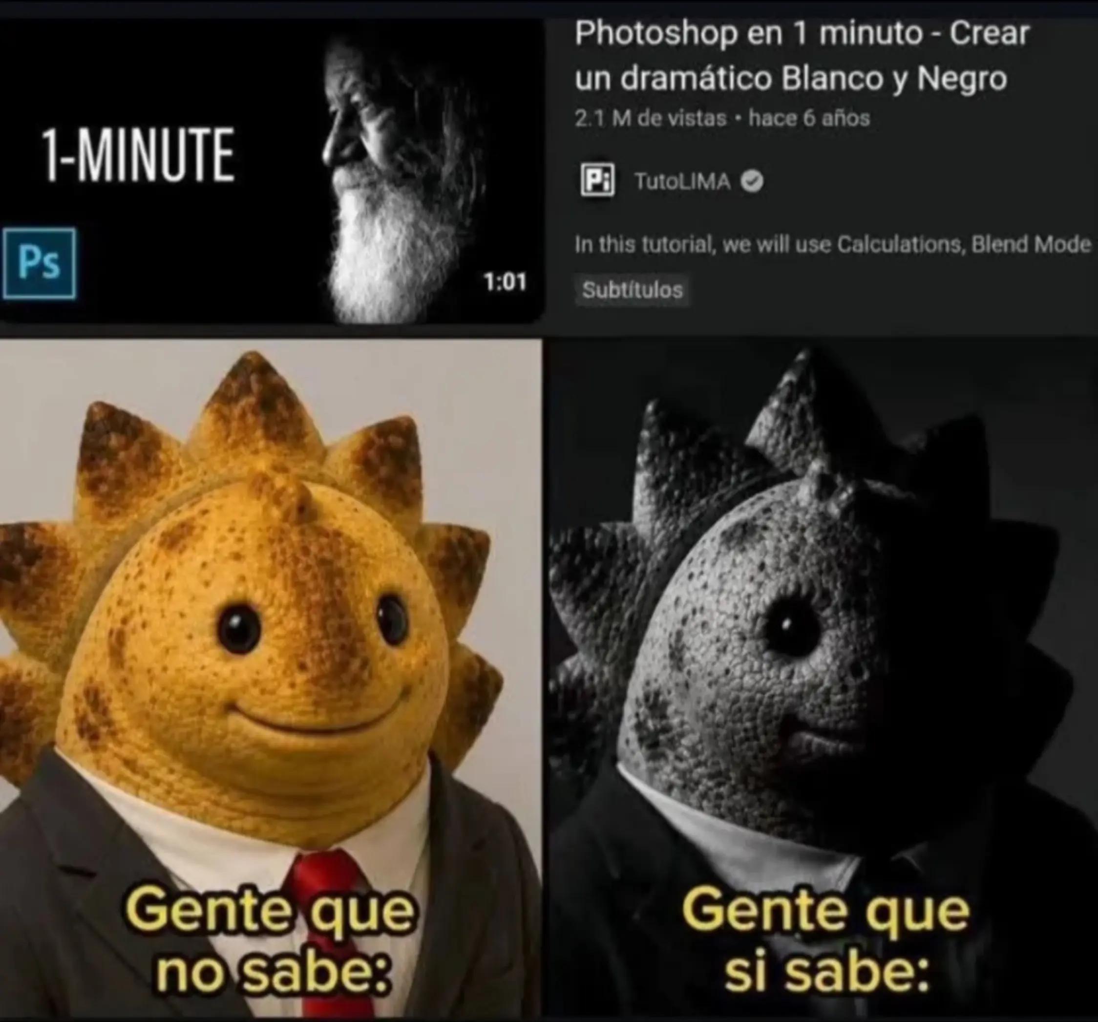 @DON_MORTADELAS