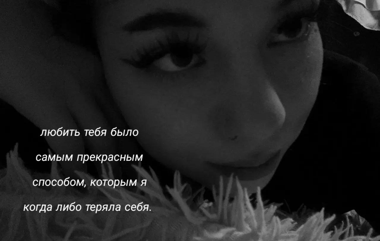 @софочка🪽