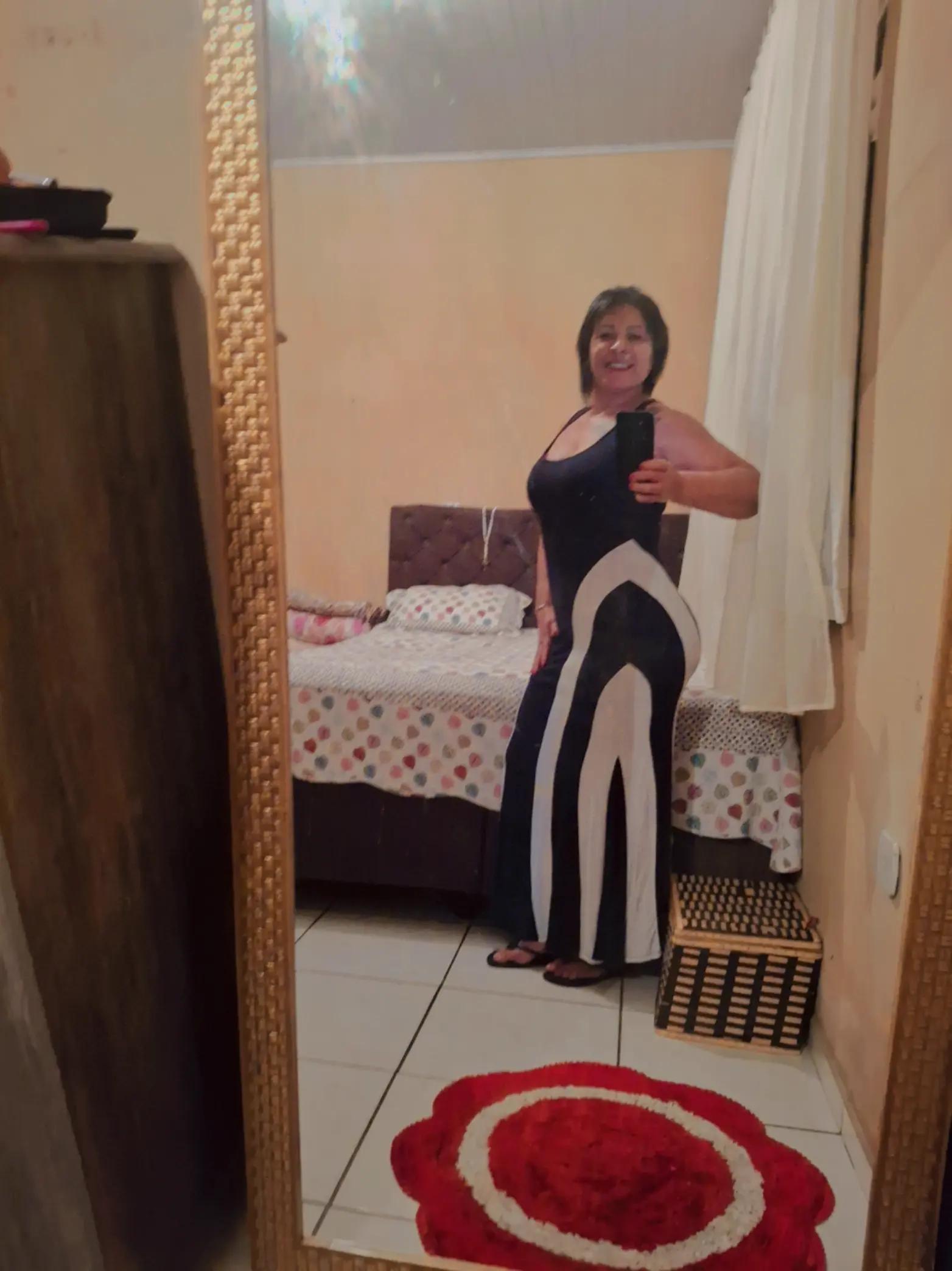 @Maria Jose