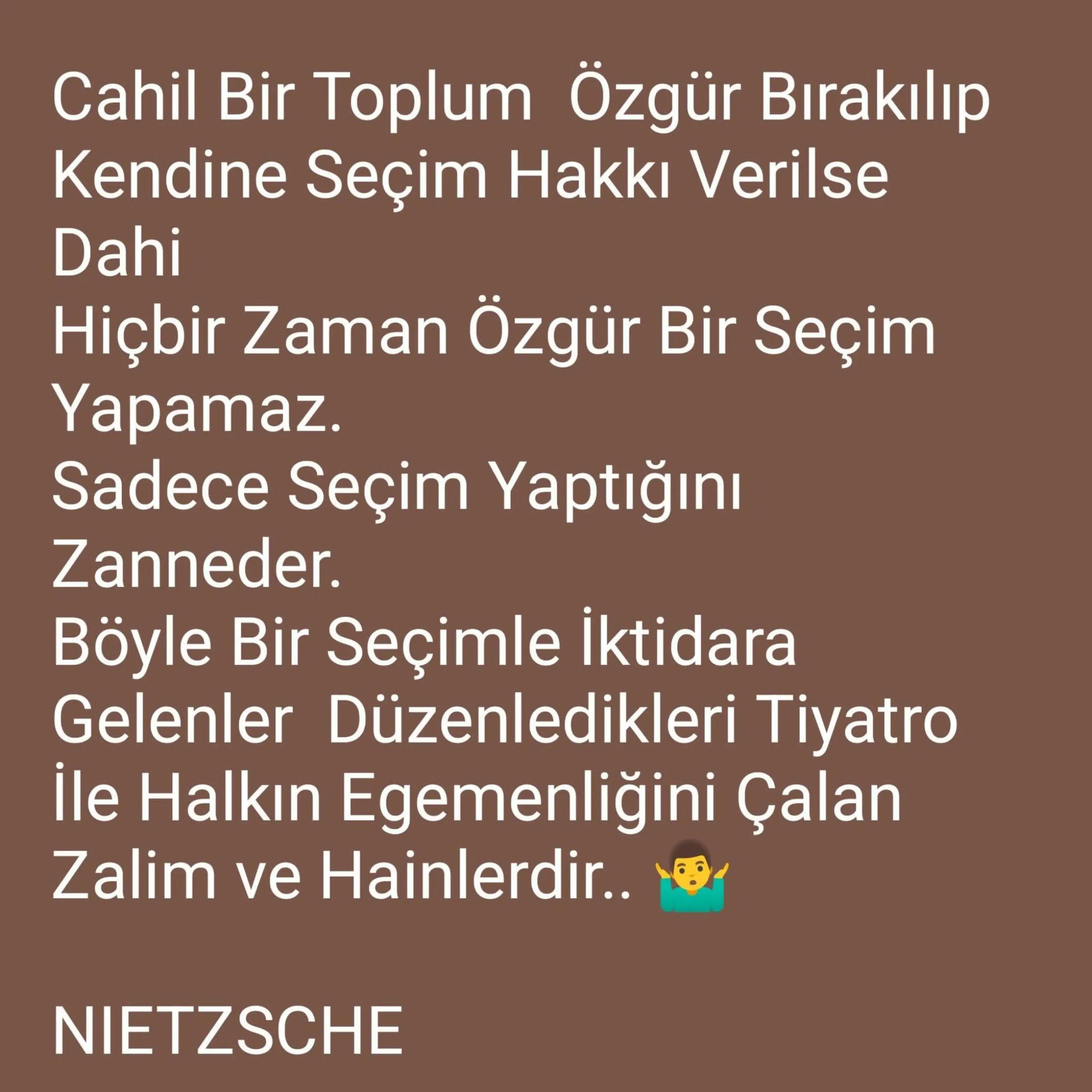 @derya_mka58