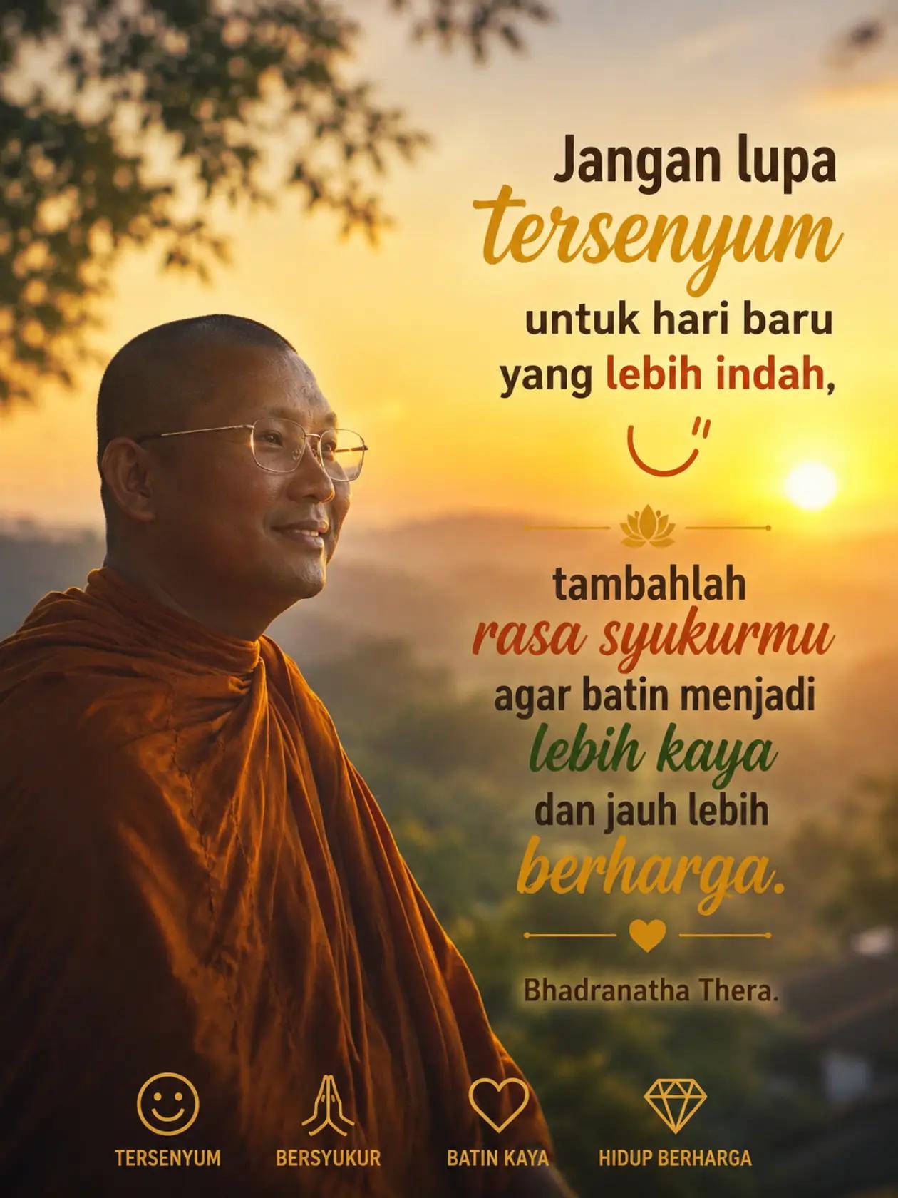 @Jejak Inspirasi