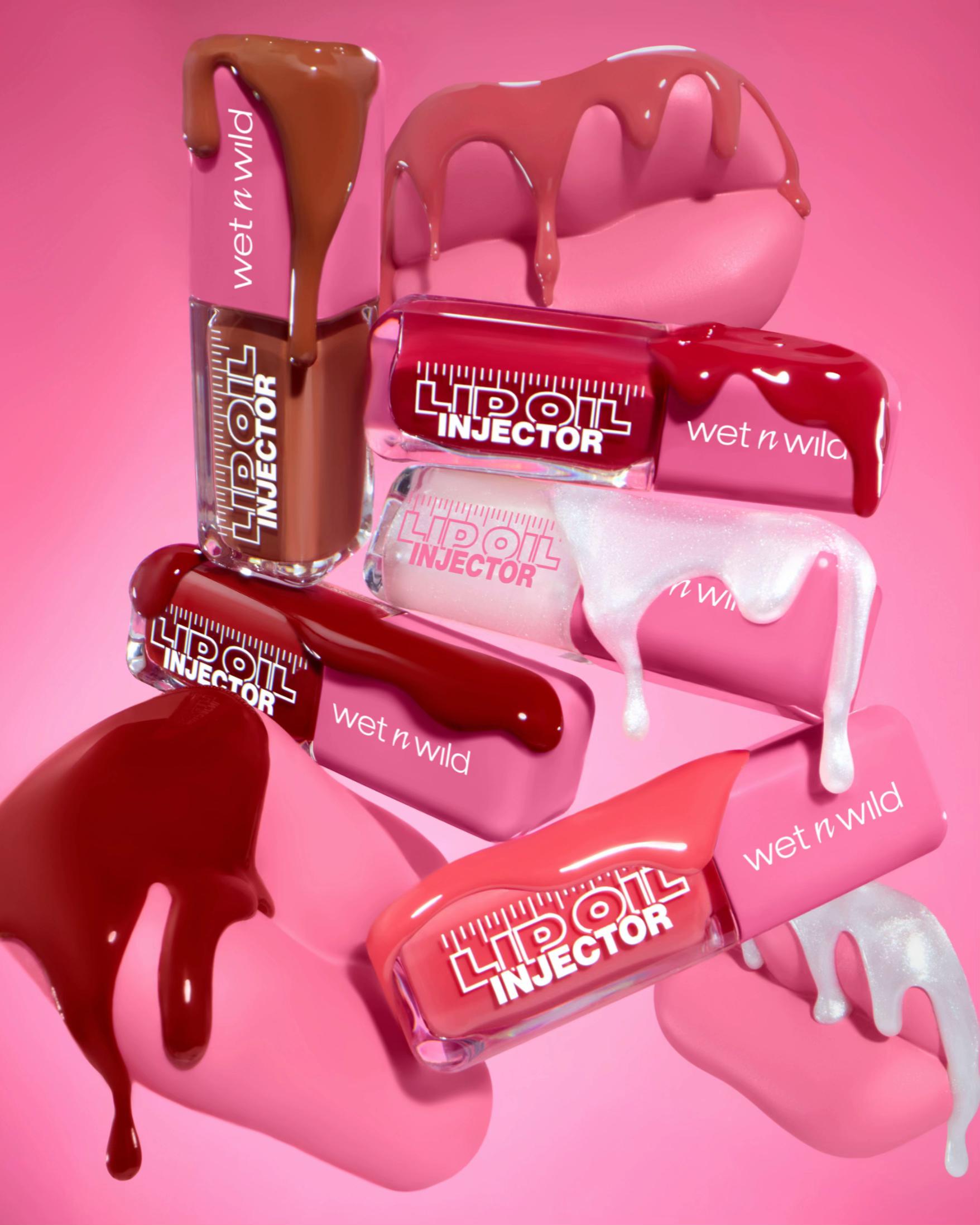 @wetnwildbeauty