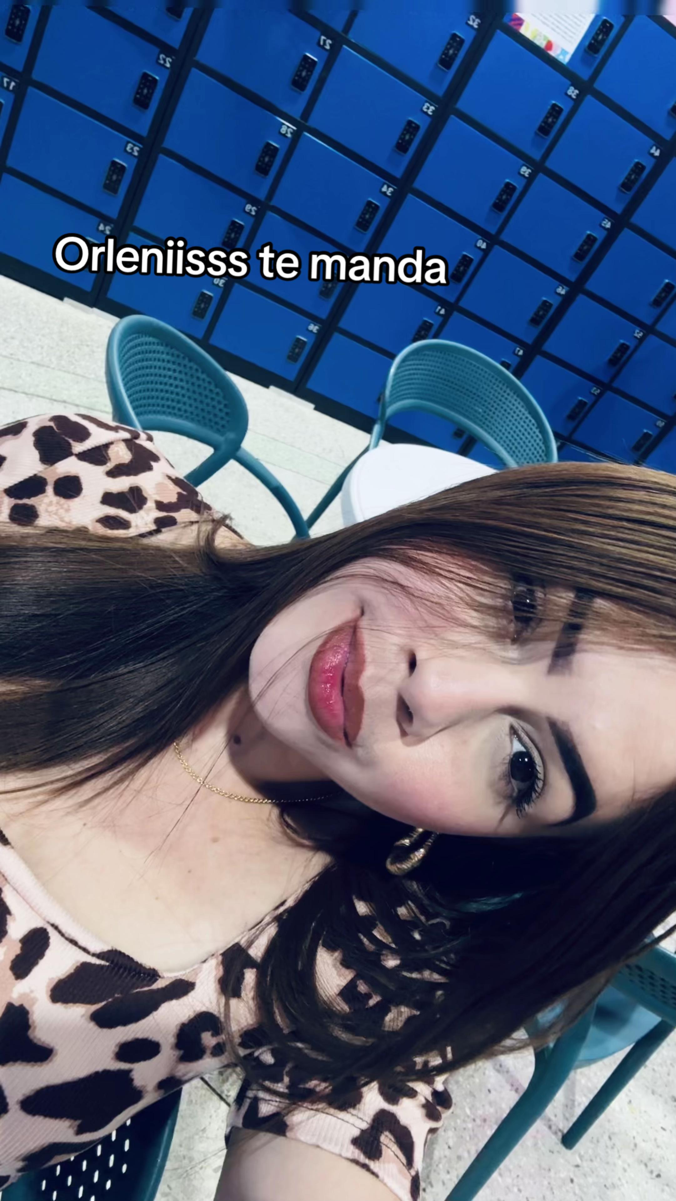 @️Orle Barbosa 🍒