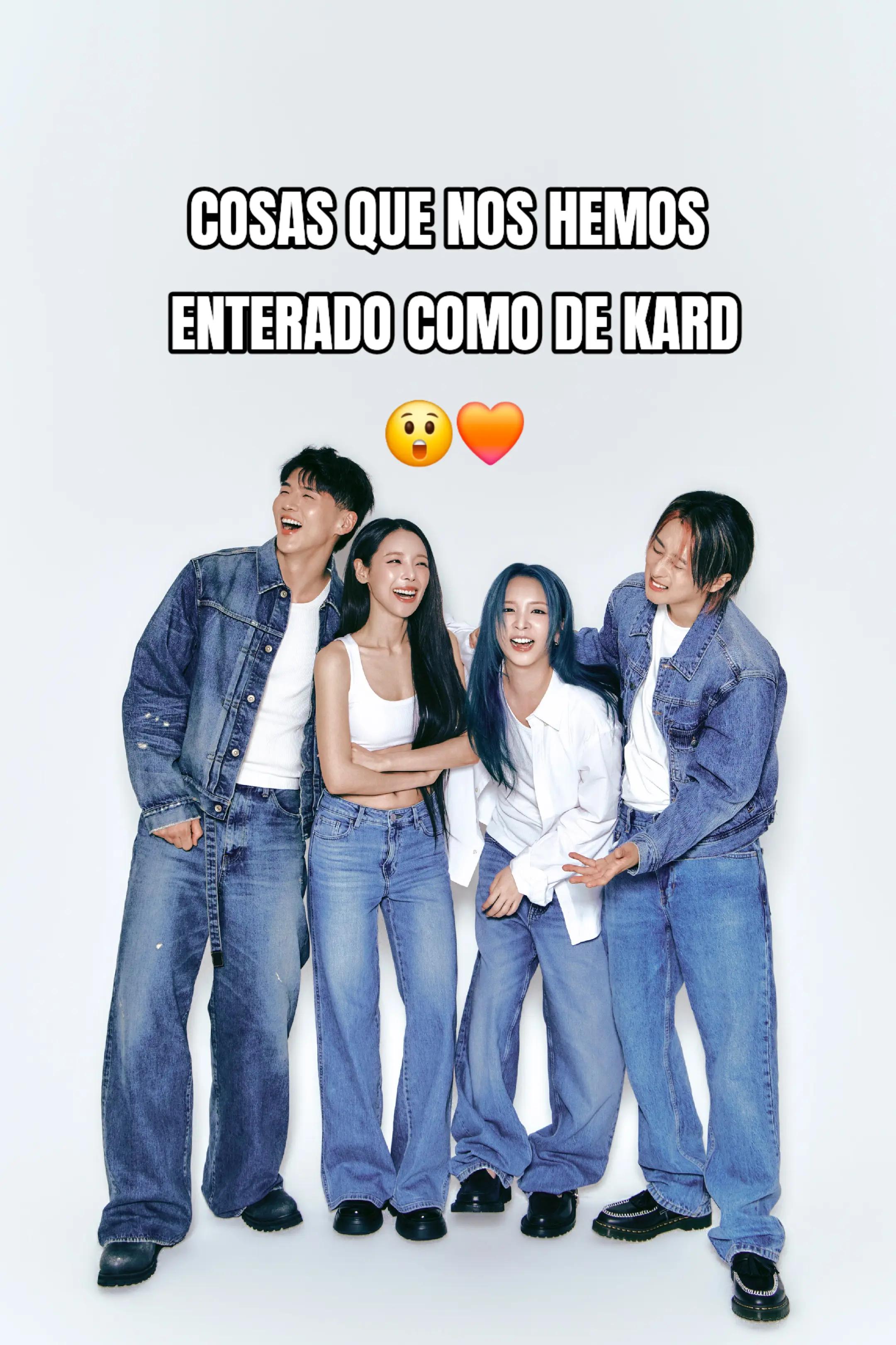 @HIDDEN KARD (K4RD)🌻💛