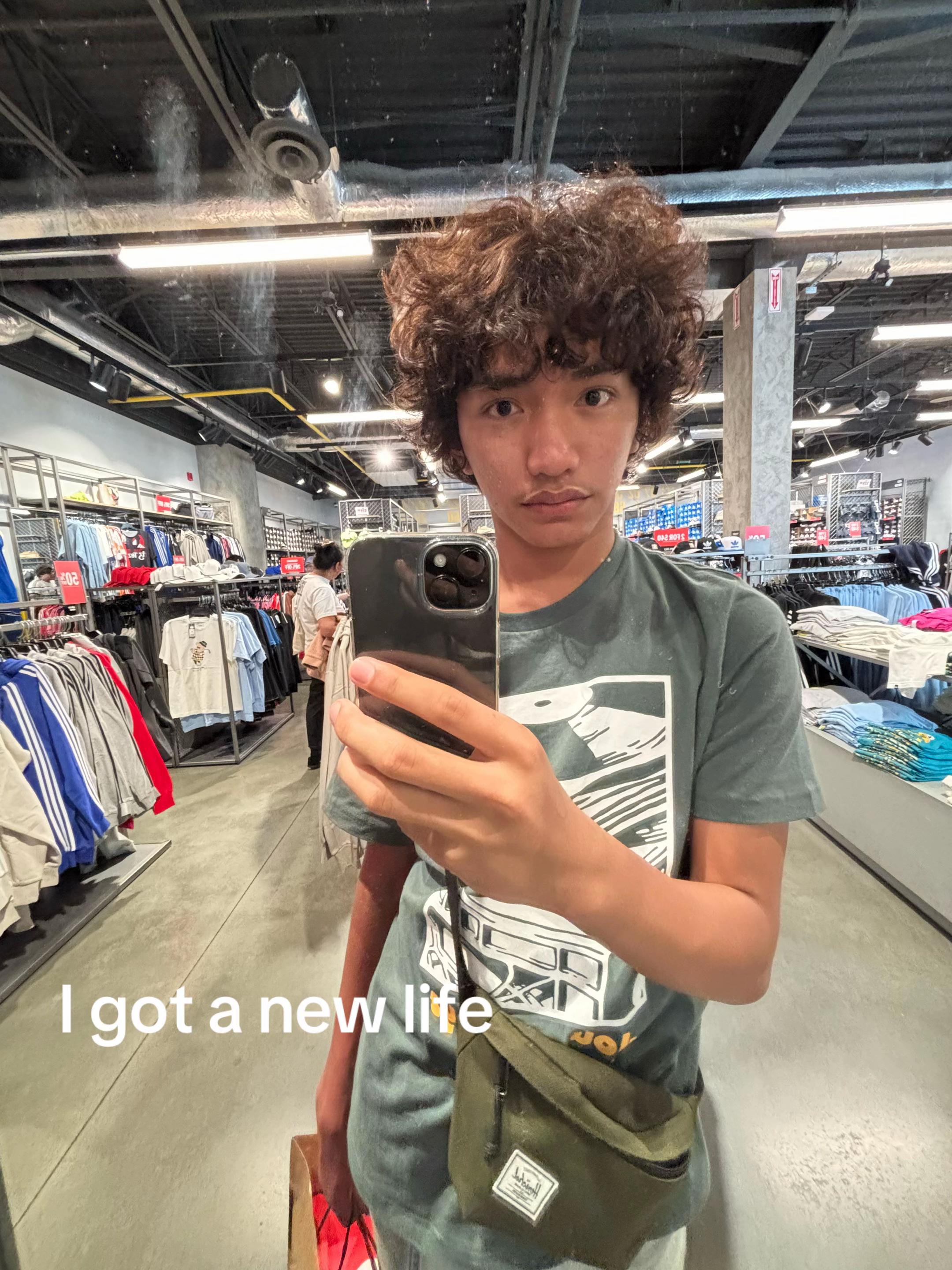 @KAZUHA