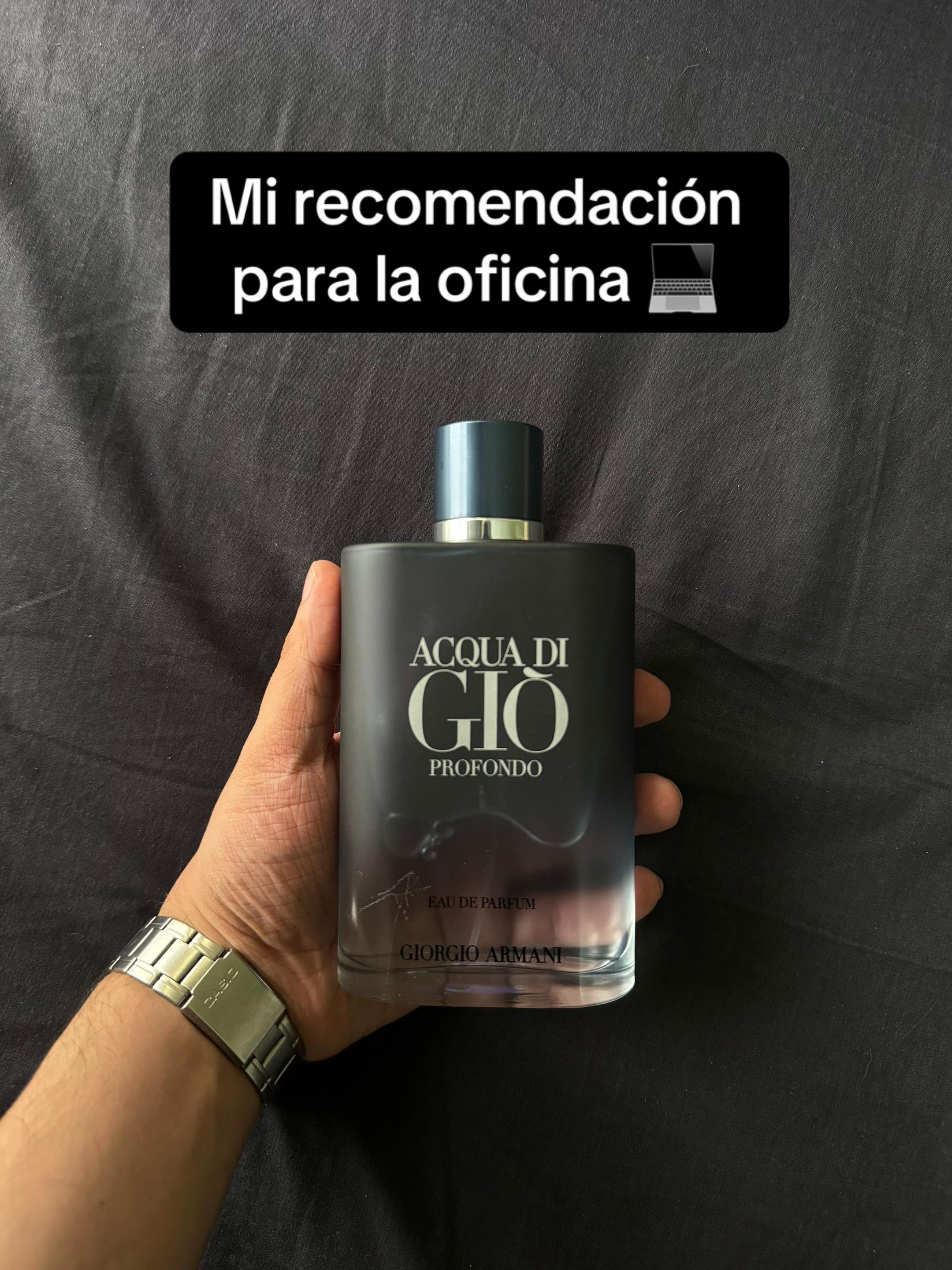 @Decant&eacute; HN