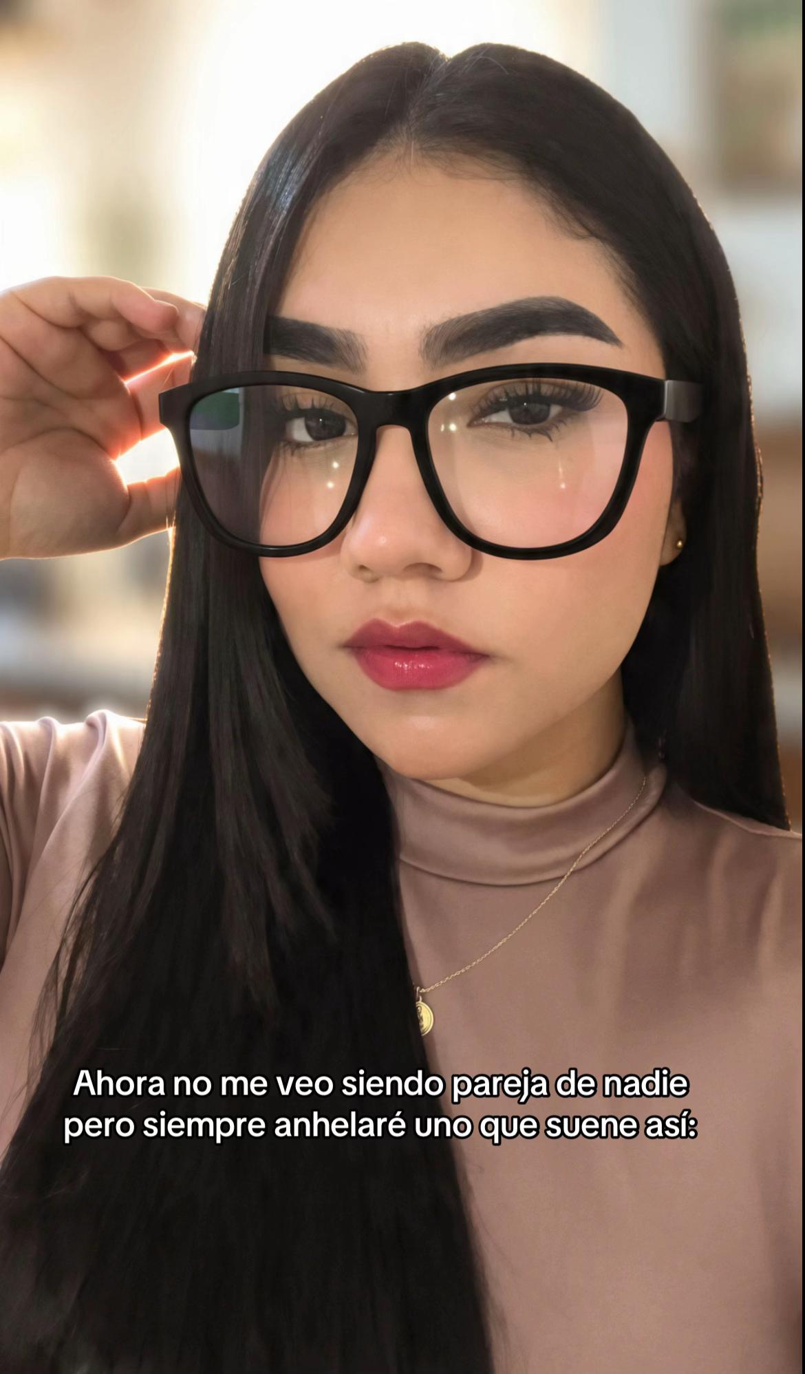 @Val_01👸🏻