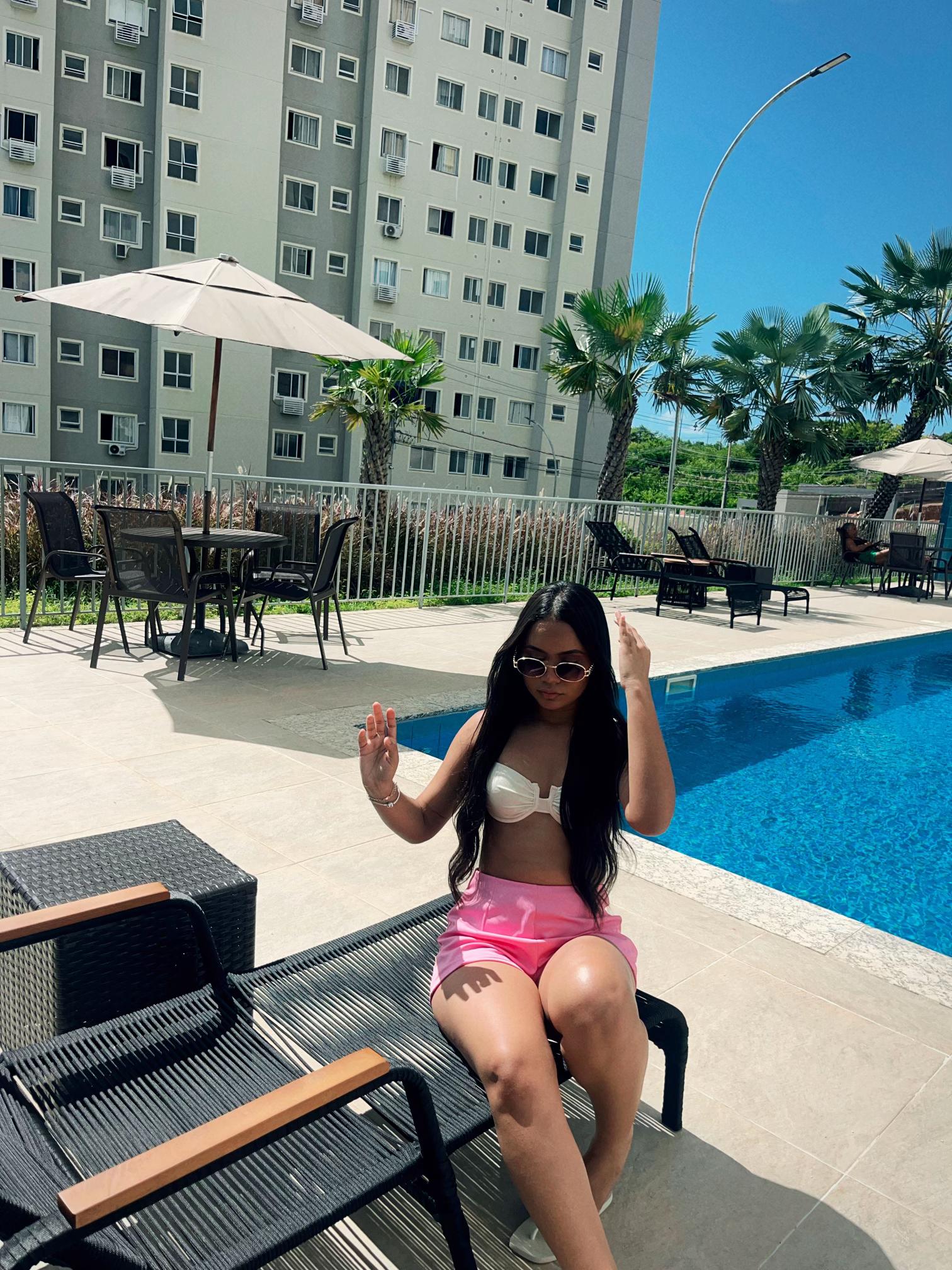 @Vanessa Dias